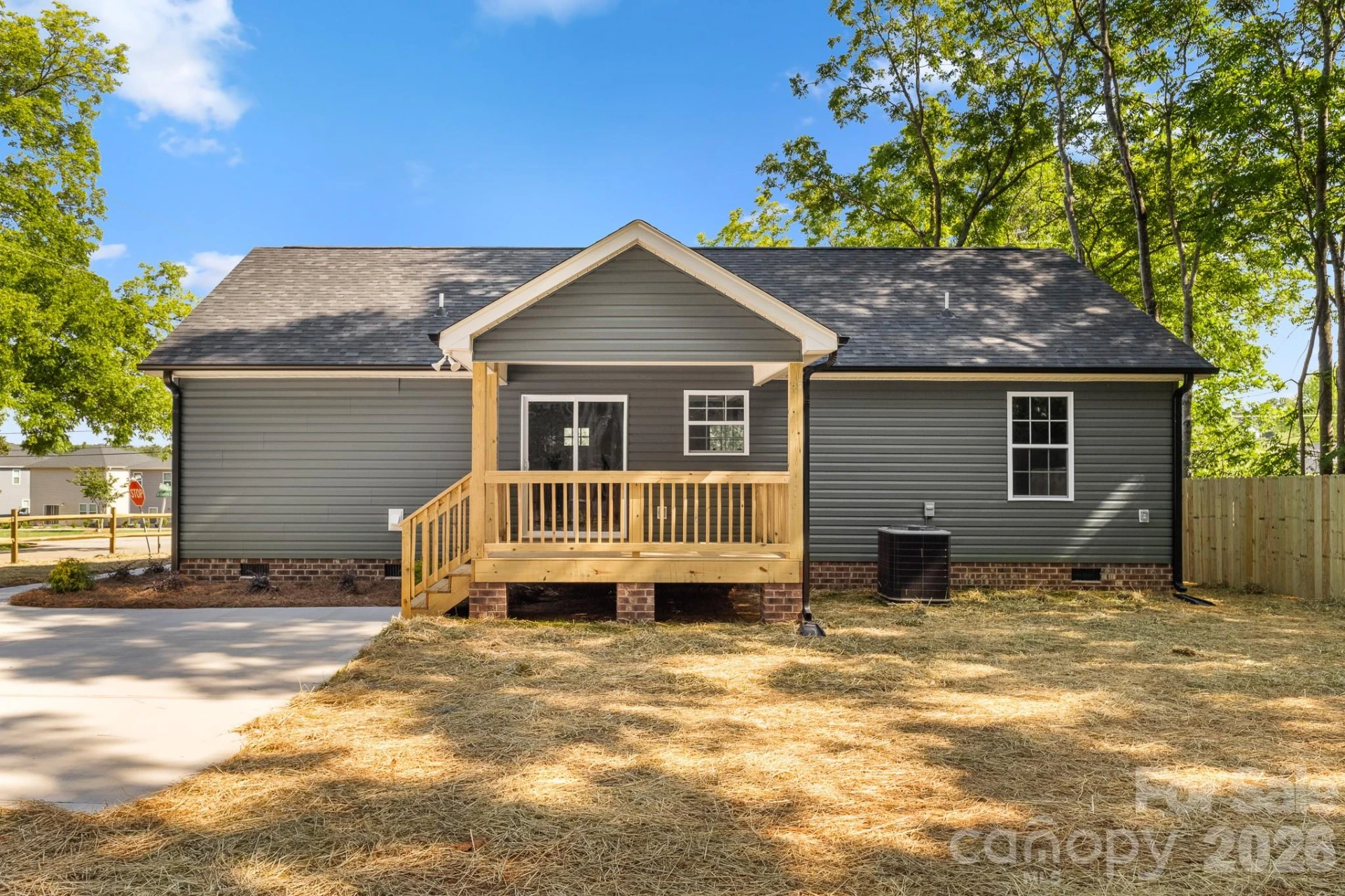 428 Fourth Street - Photo 26