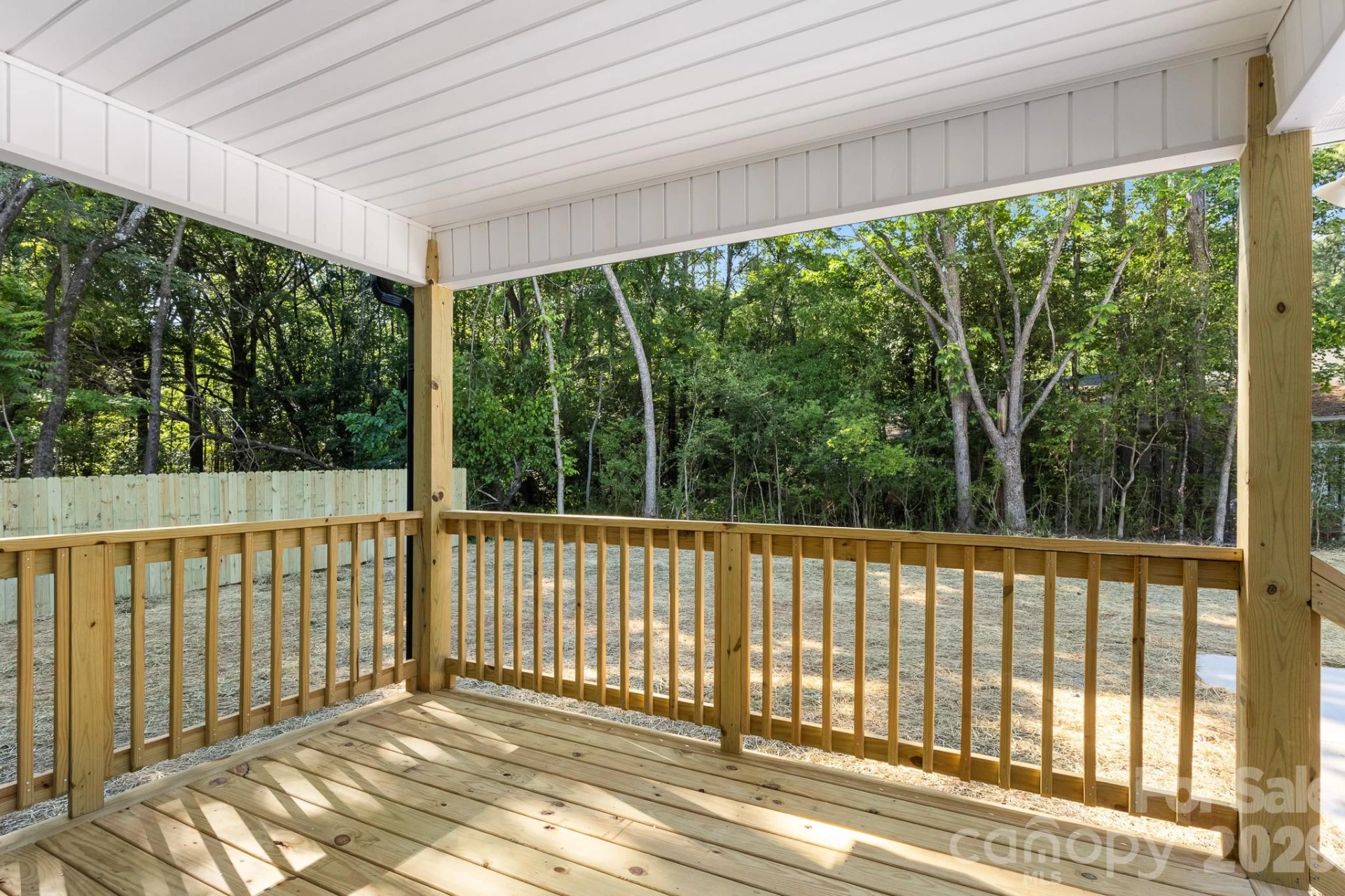 428 Fourth Street - Photo 27