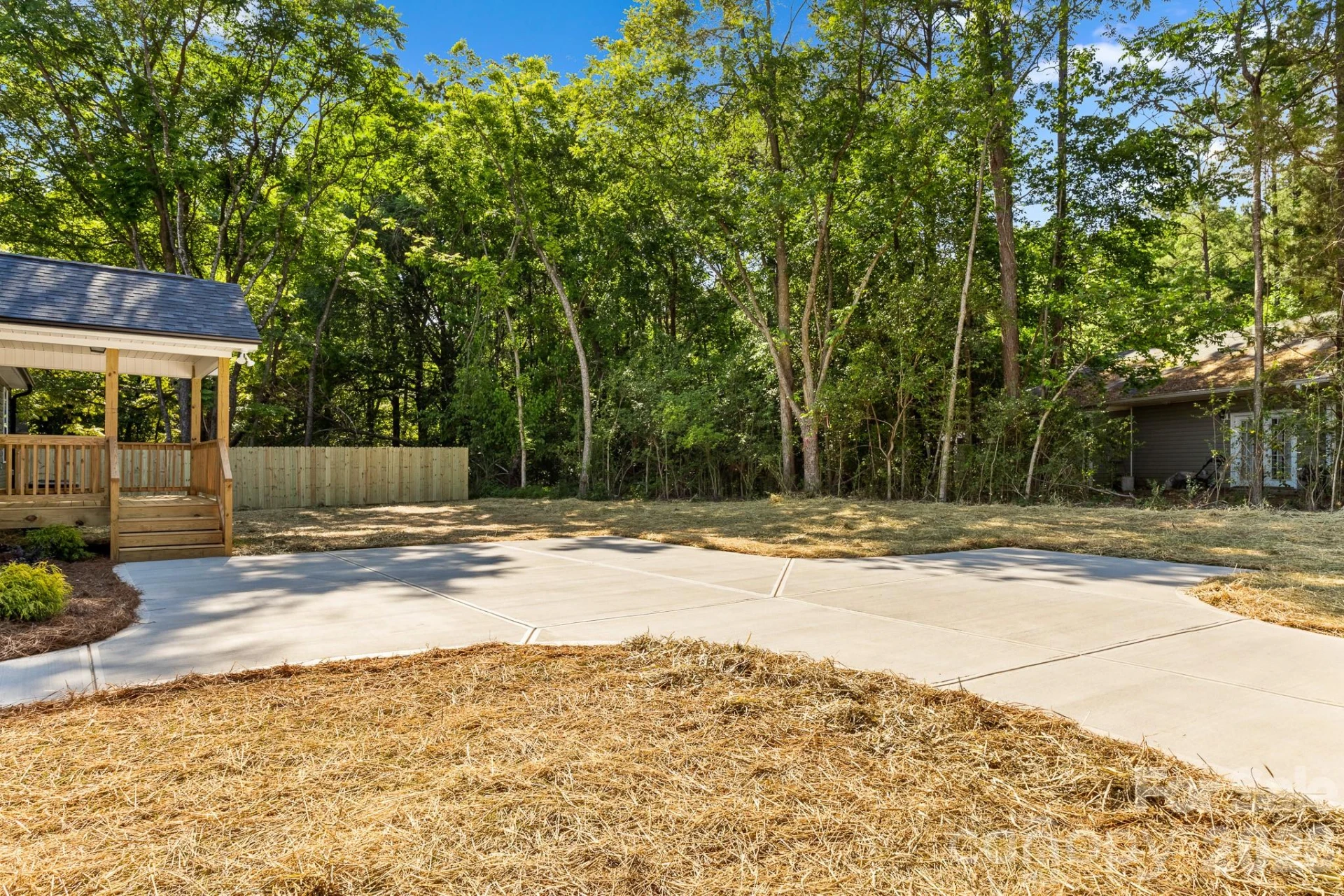 428 Fourth Street - Photo 29