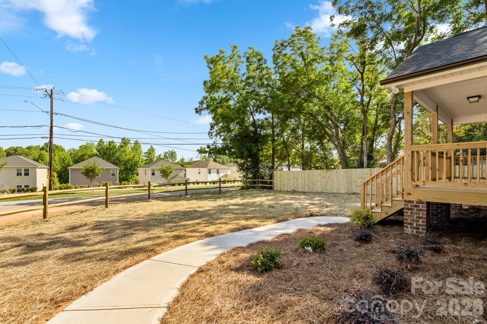 428 Fourth Street - Photo 30