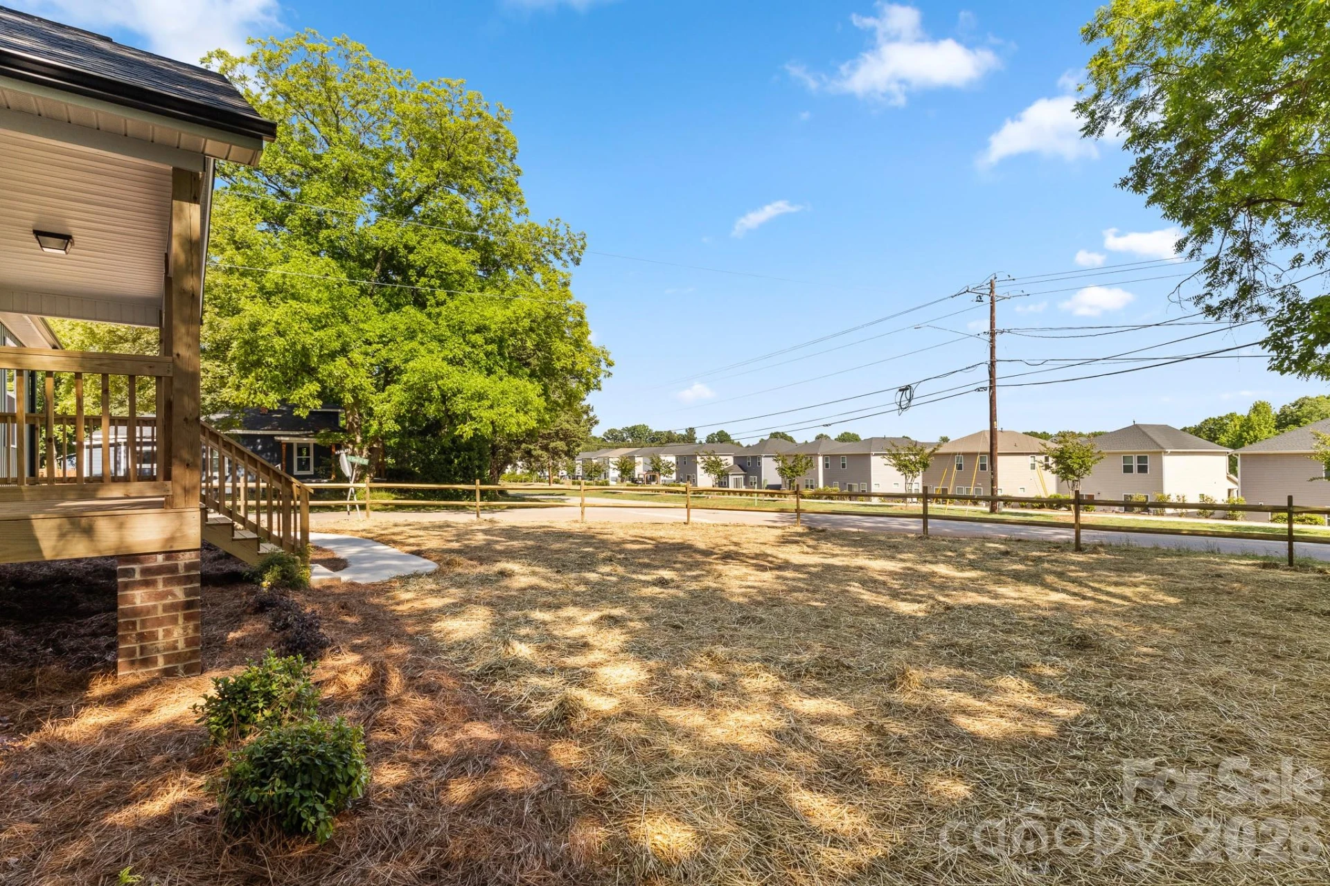 428 Fourth Street - Photo 31