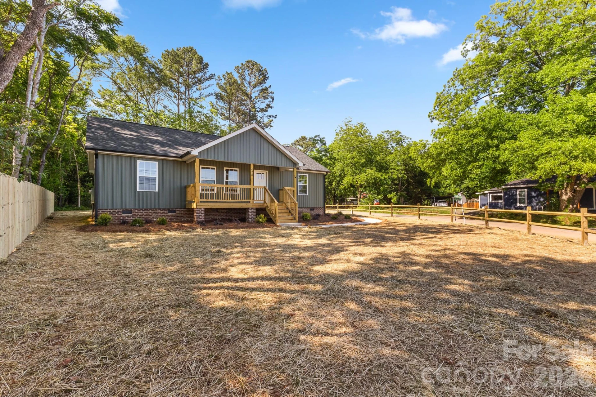 428 Fourth Street - Photo 32