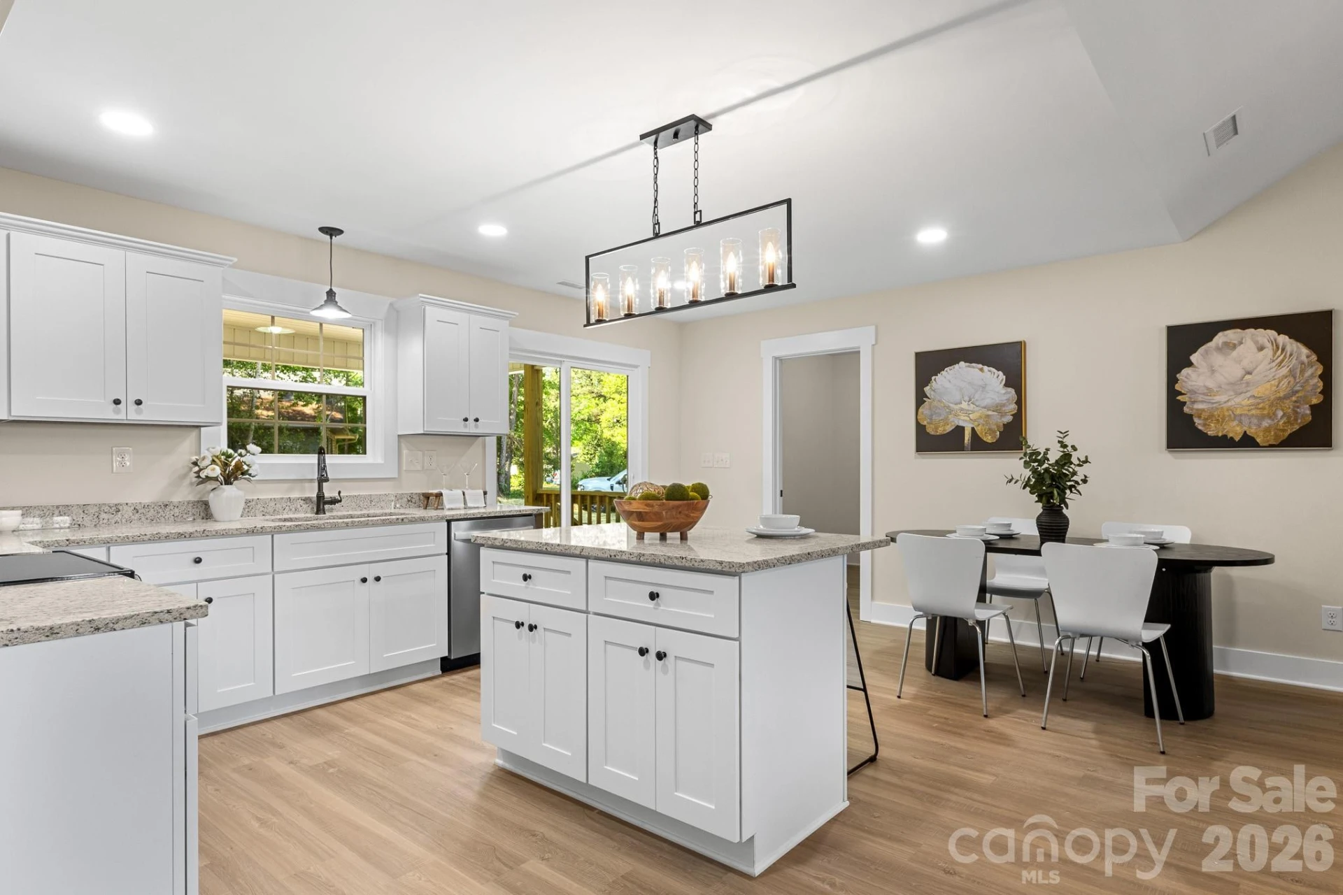 428 Fourth Street - Photo 5