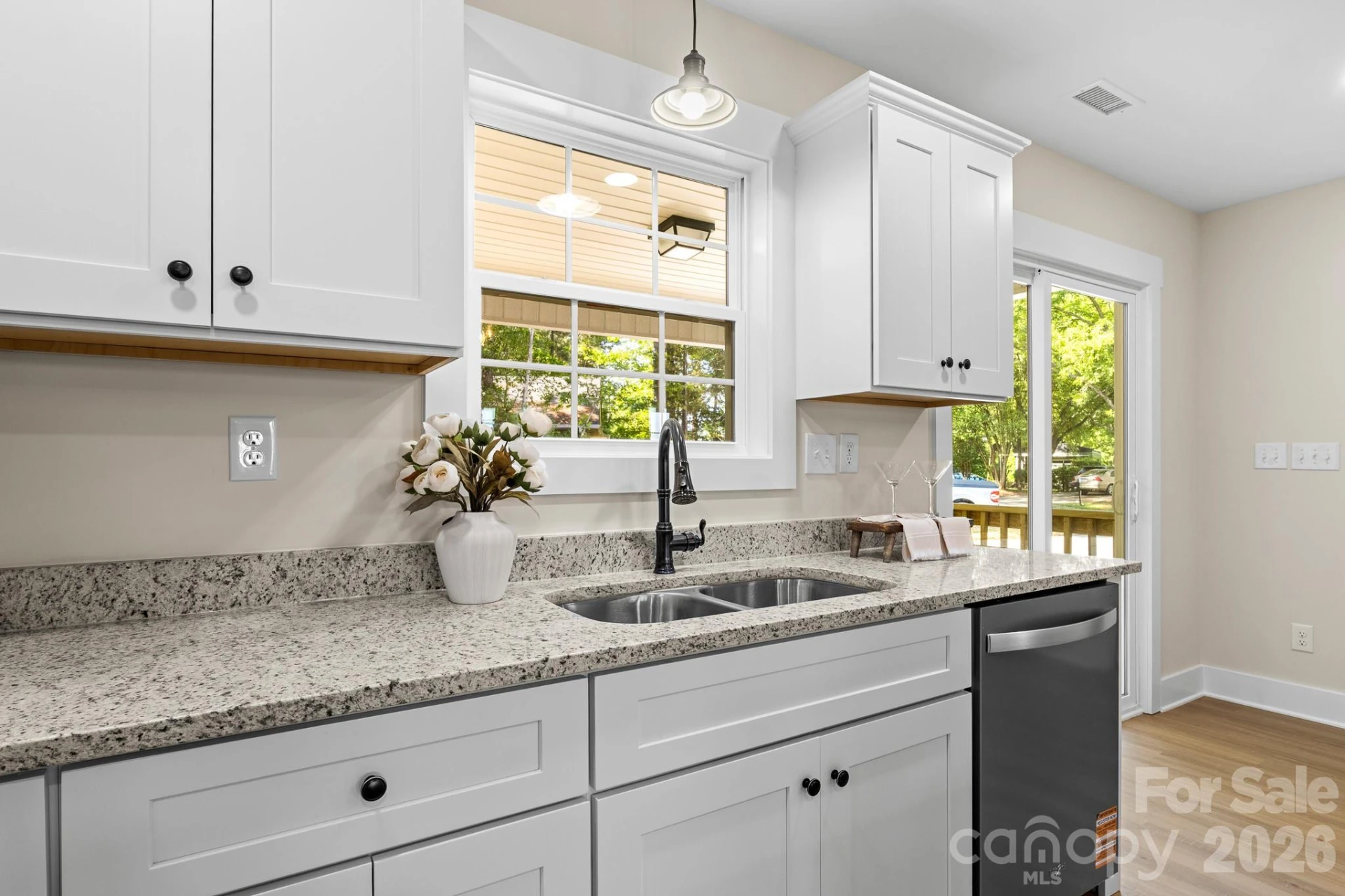 428 Fourth Street - Photo 6