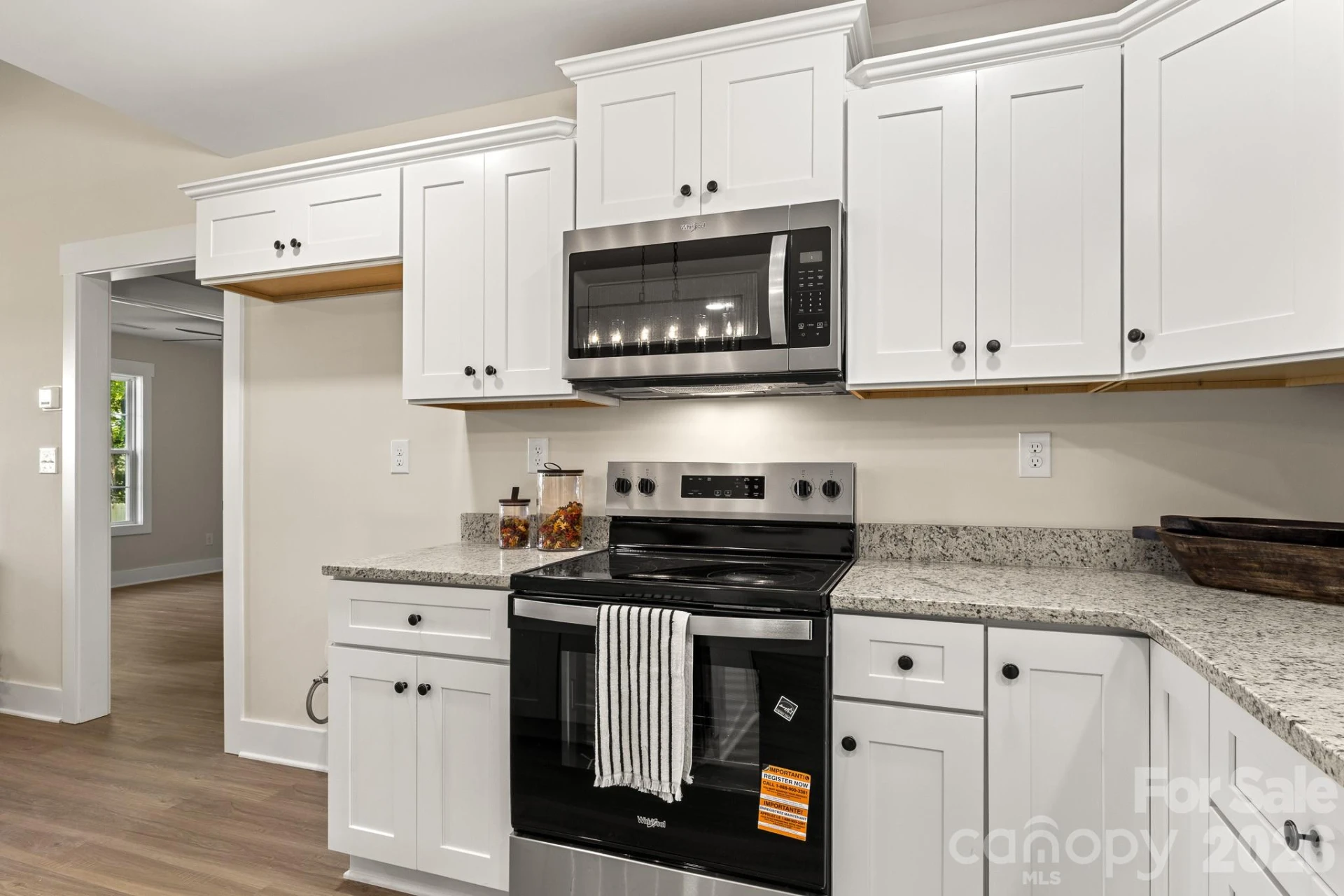 428 Fourth Street - Photo 7
