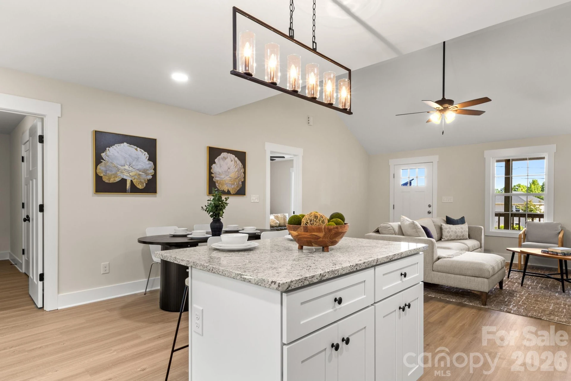 428 Fourth Street - Photo 8