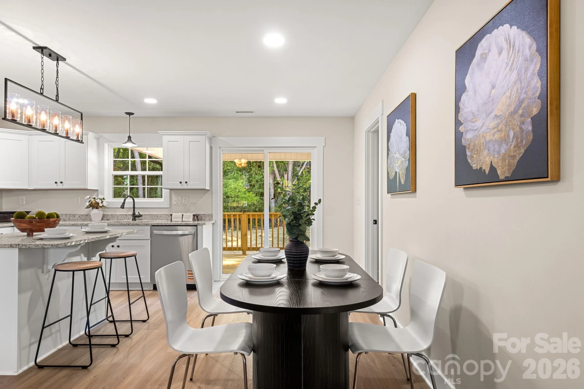 428 Fourth Street - Photo 9
