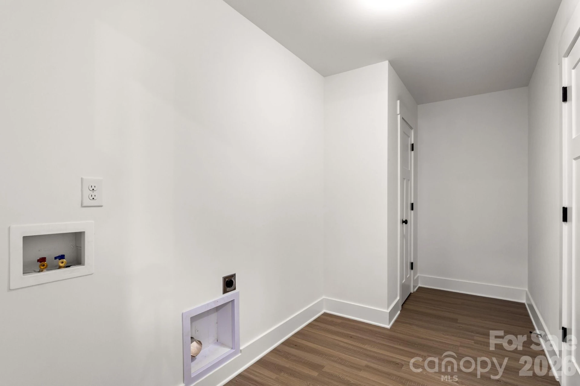 428 Fourth Street - Photo 10