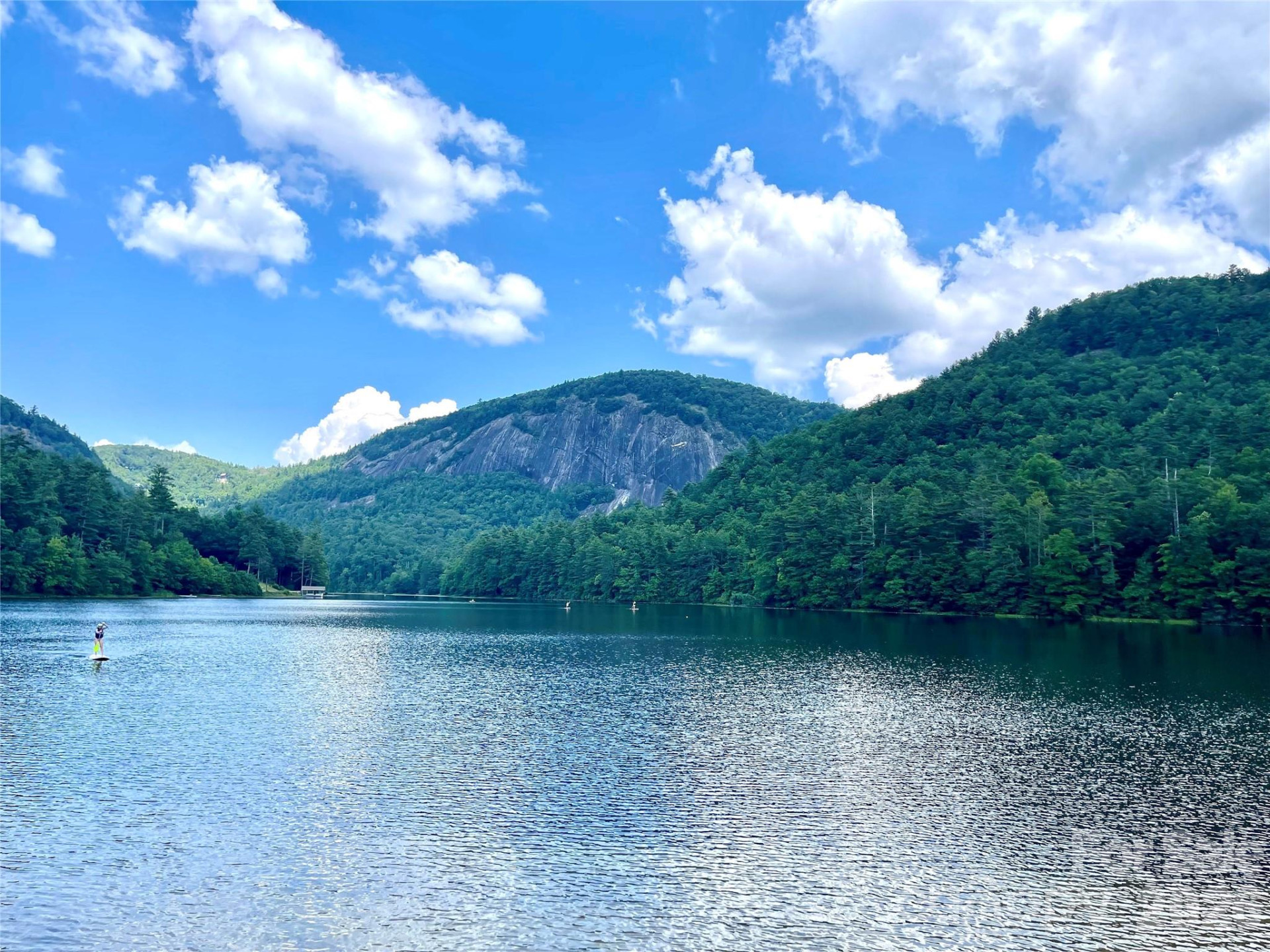 66 Christy Trail - Photo 3