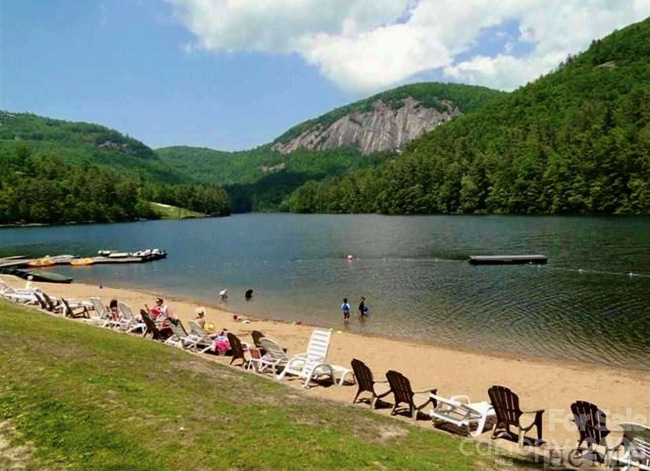 66 Christy Trail - Photo 4