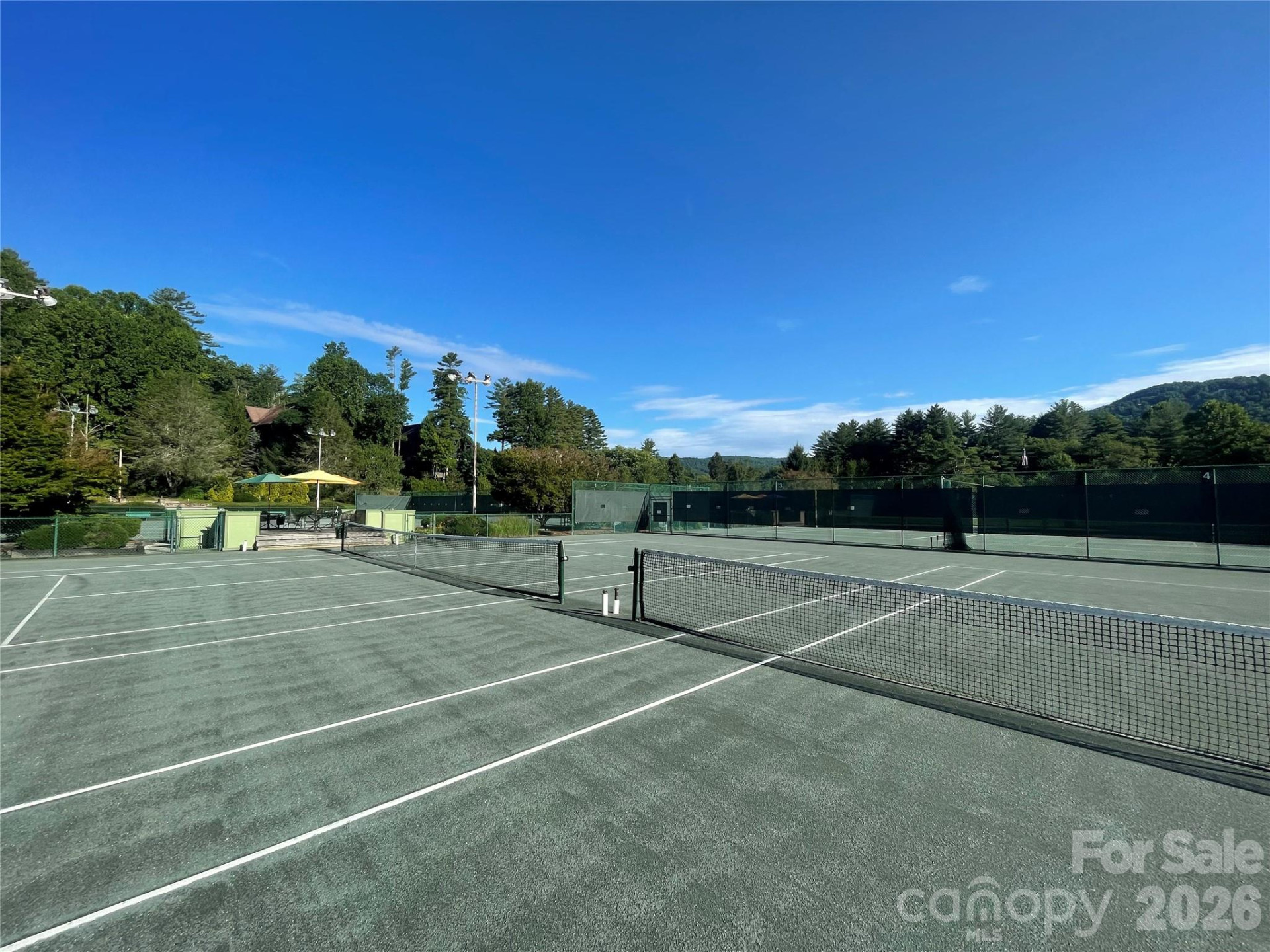 66 Christy Trail - Photo 5