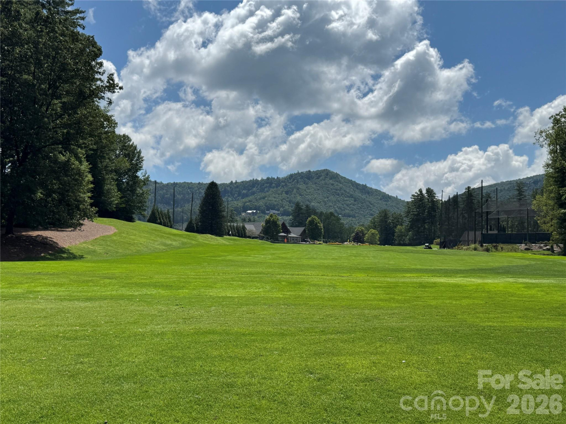 66 Christy Trail - Photo 6