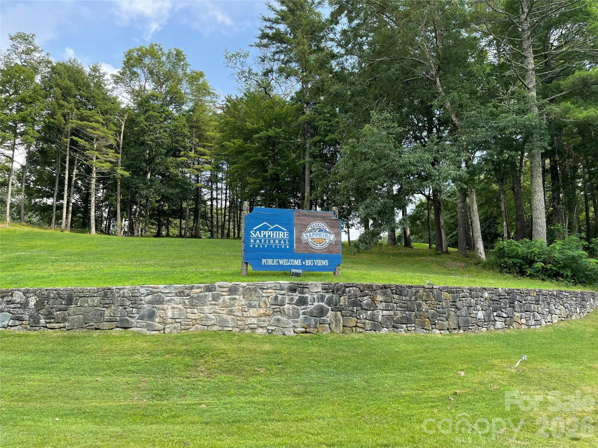 66 Christy Trail - Photo 9