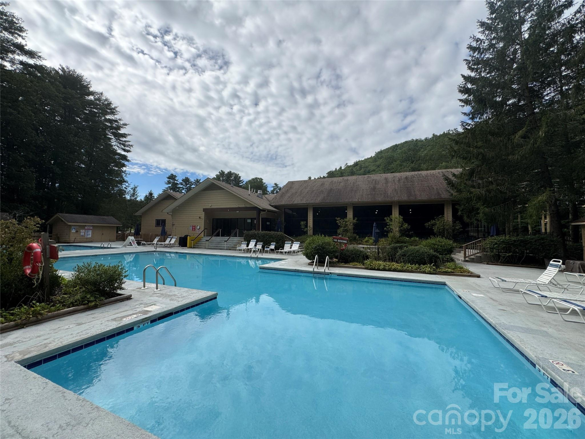 66 Christy Trail - Photo 10