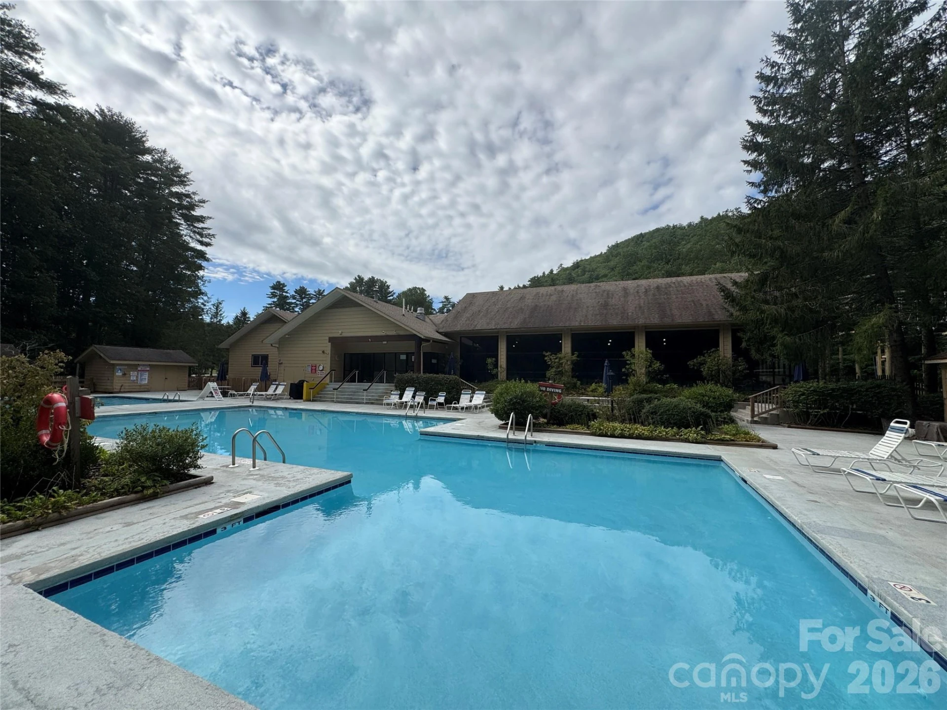 66 Christy Trail - Photo 10