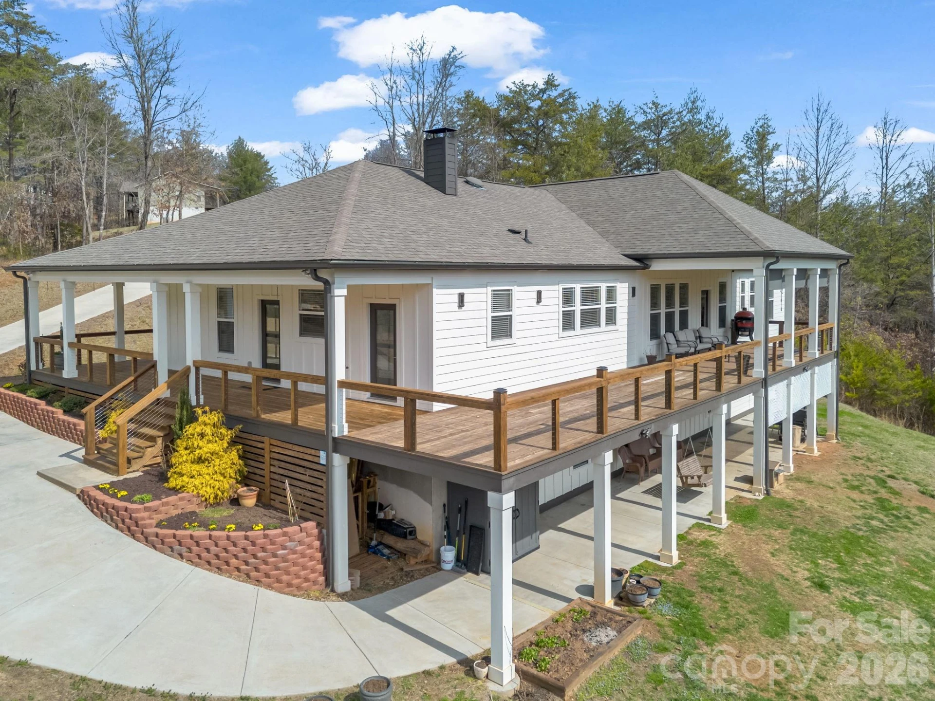 24 Chapel Hill Lane #40