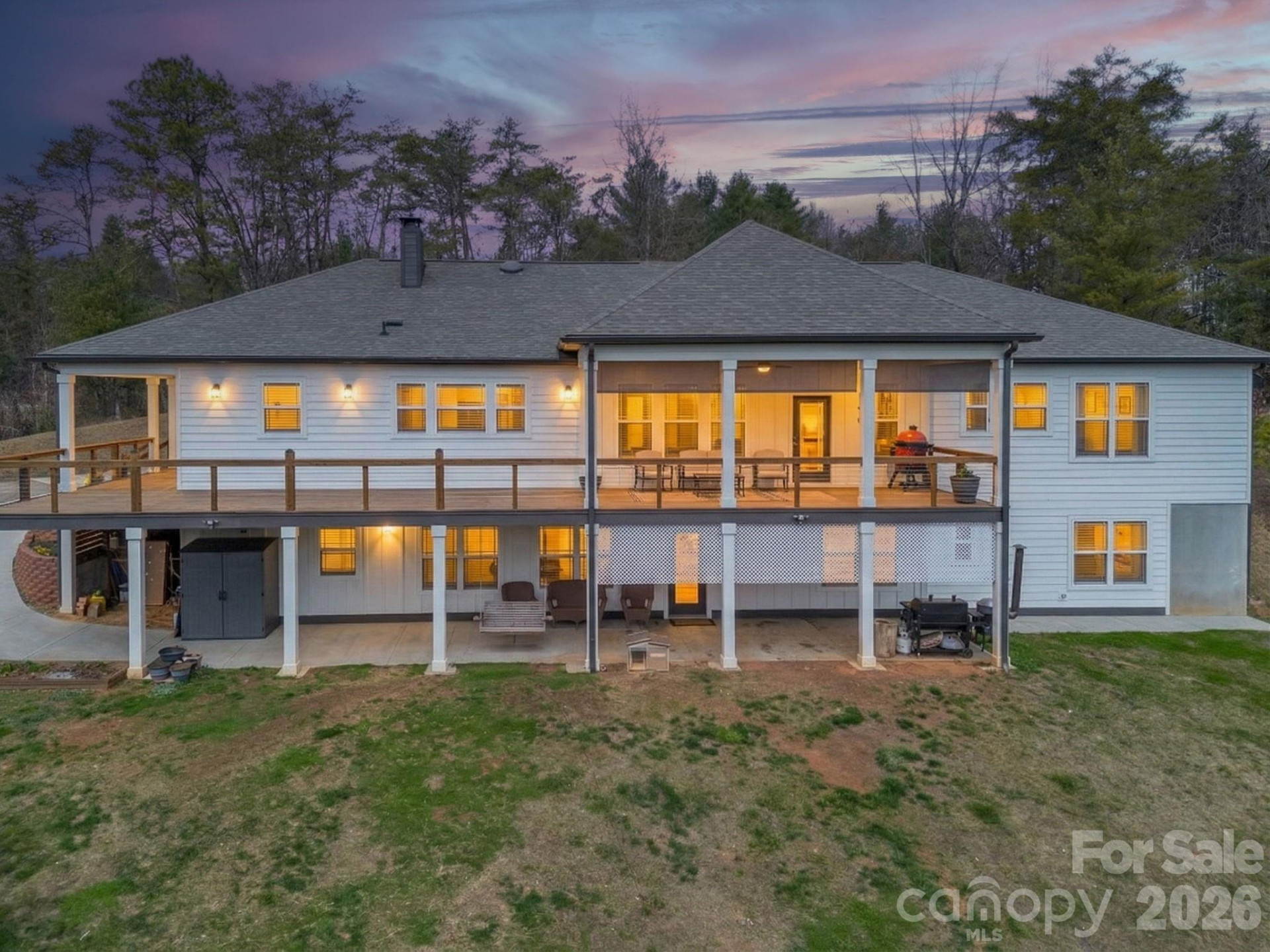 24 Chapel Hill Lane #40 - Photo 2