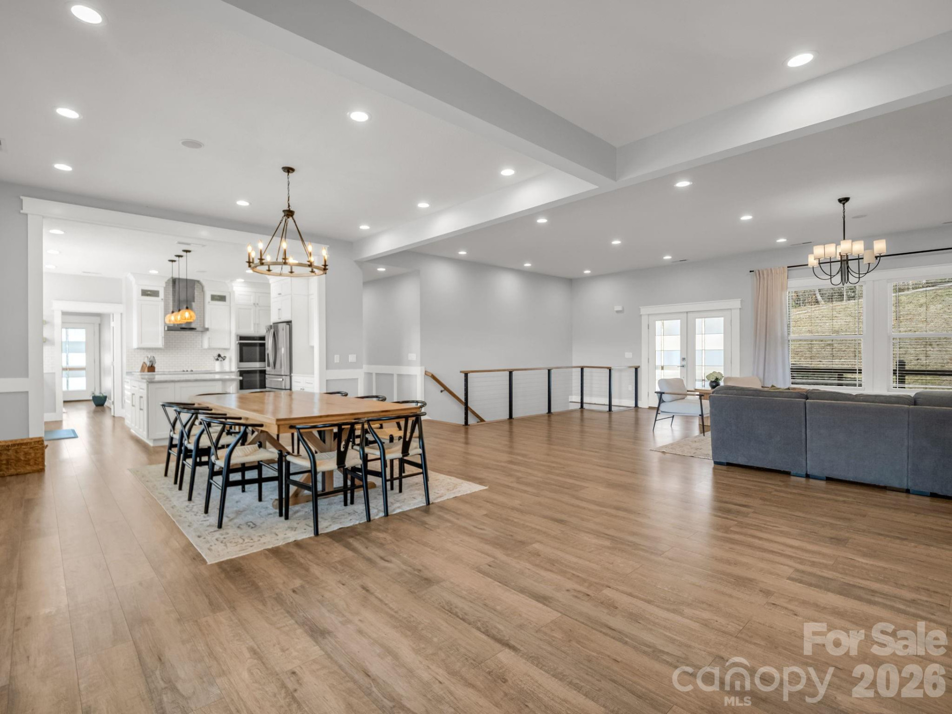 24 Chapel Hill Lane #40 - Photo 11