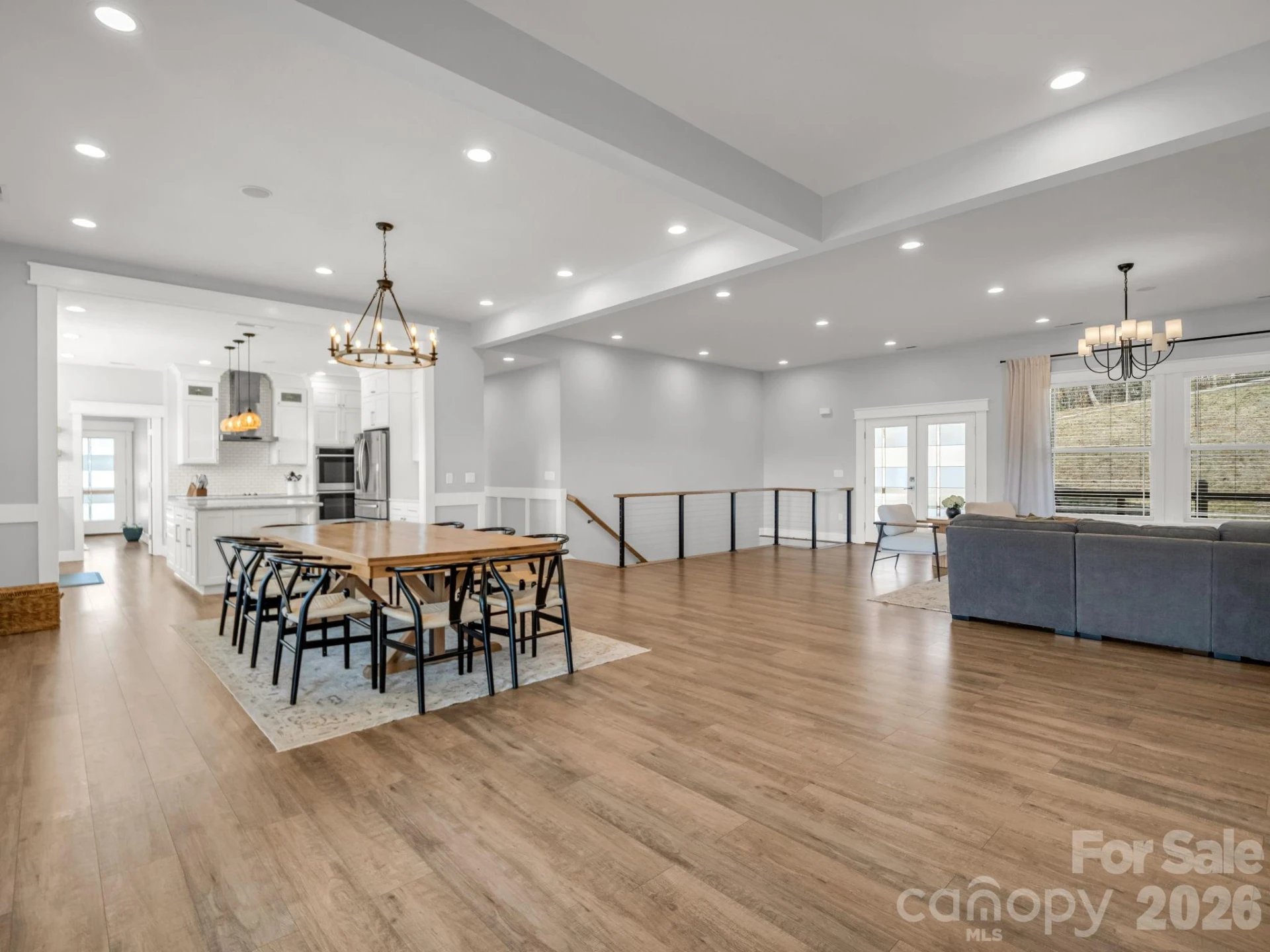 24 Chapel Hill Lane #40 - Photo 11