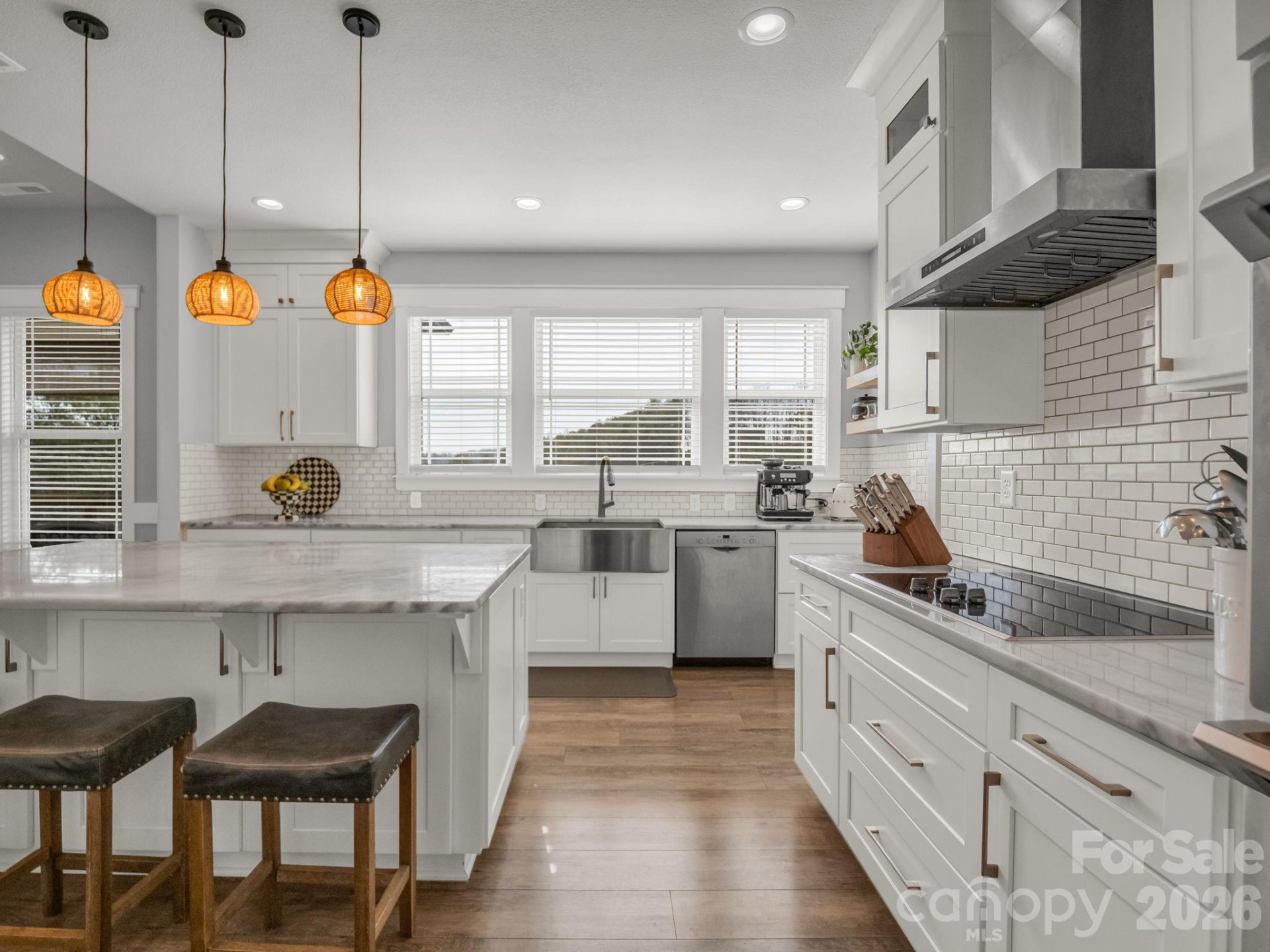 24 Chapel Hill Lane #40 - Photo 12