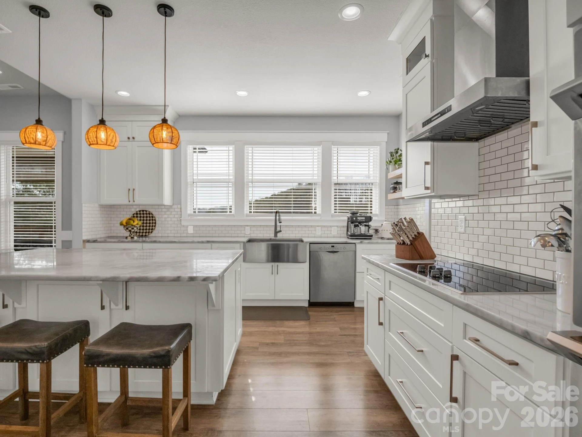 24 Chapel Hill Lane #40 - Photo 12