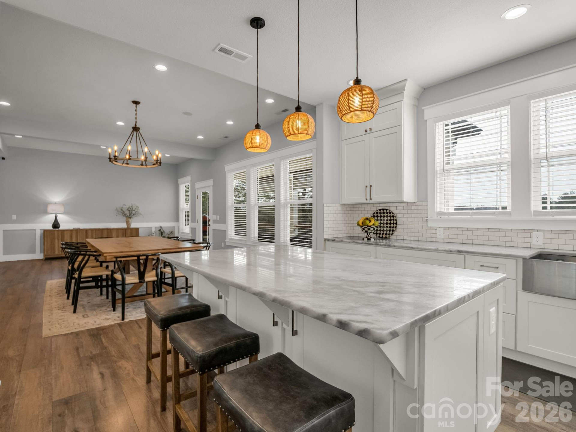 24 Chapel Hill Lane #40 - Photo 13