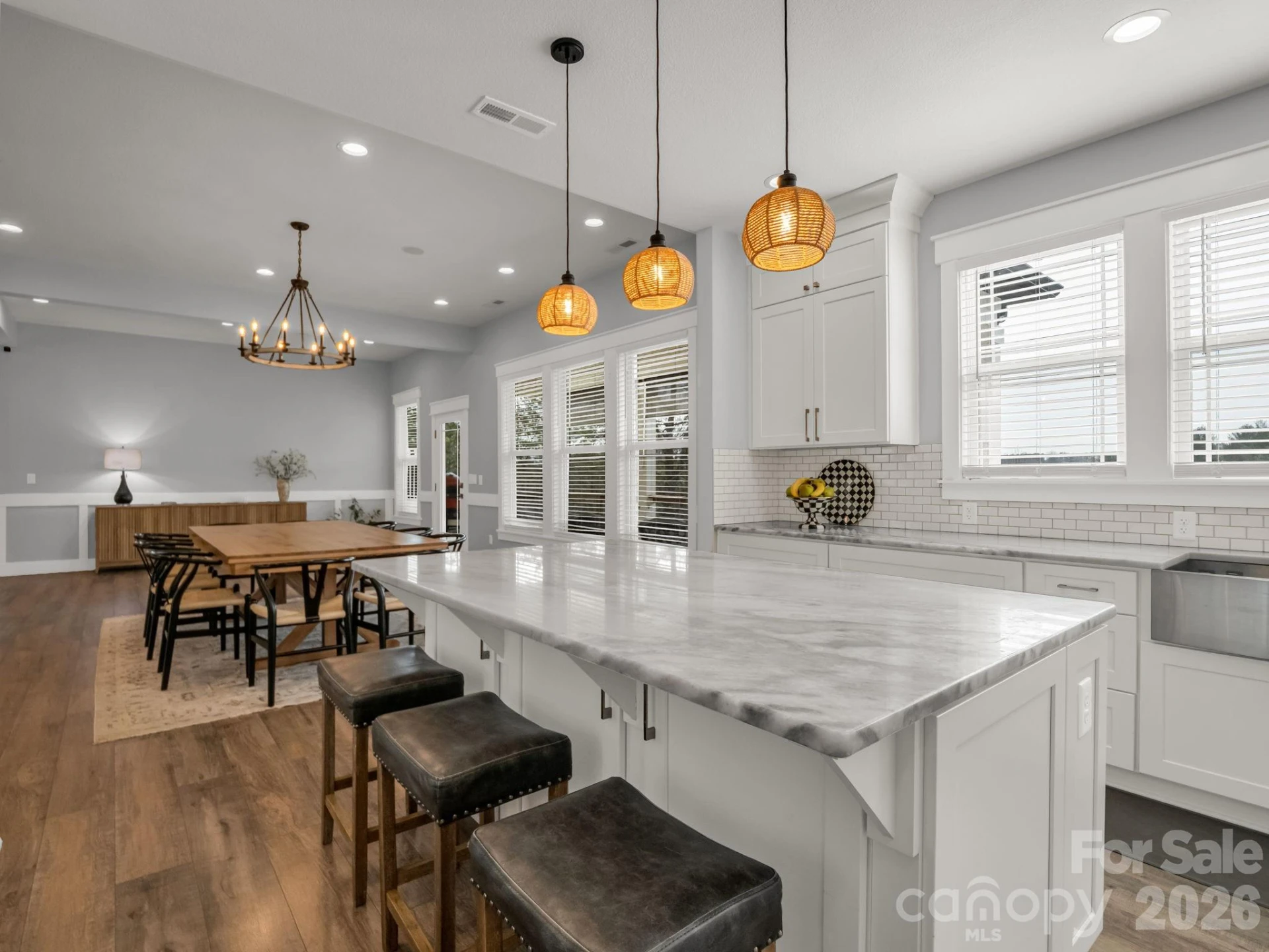 24 Chapel Hill Lane #40 - Photo 13