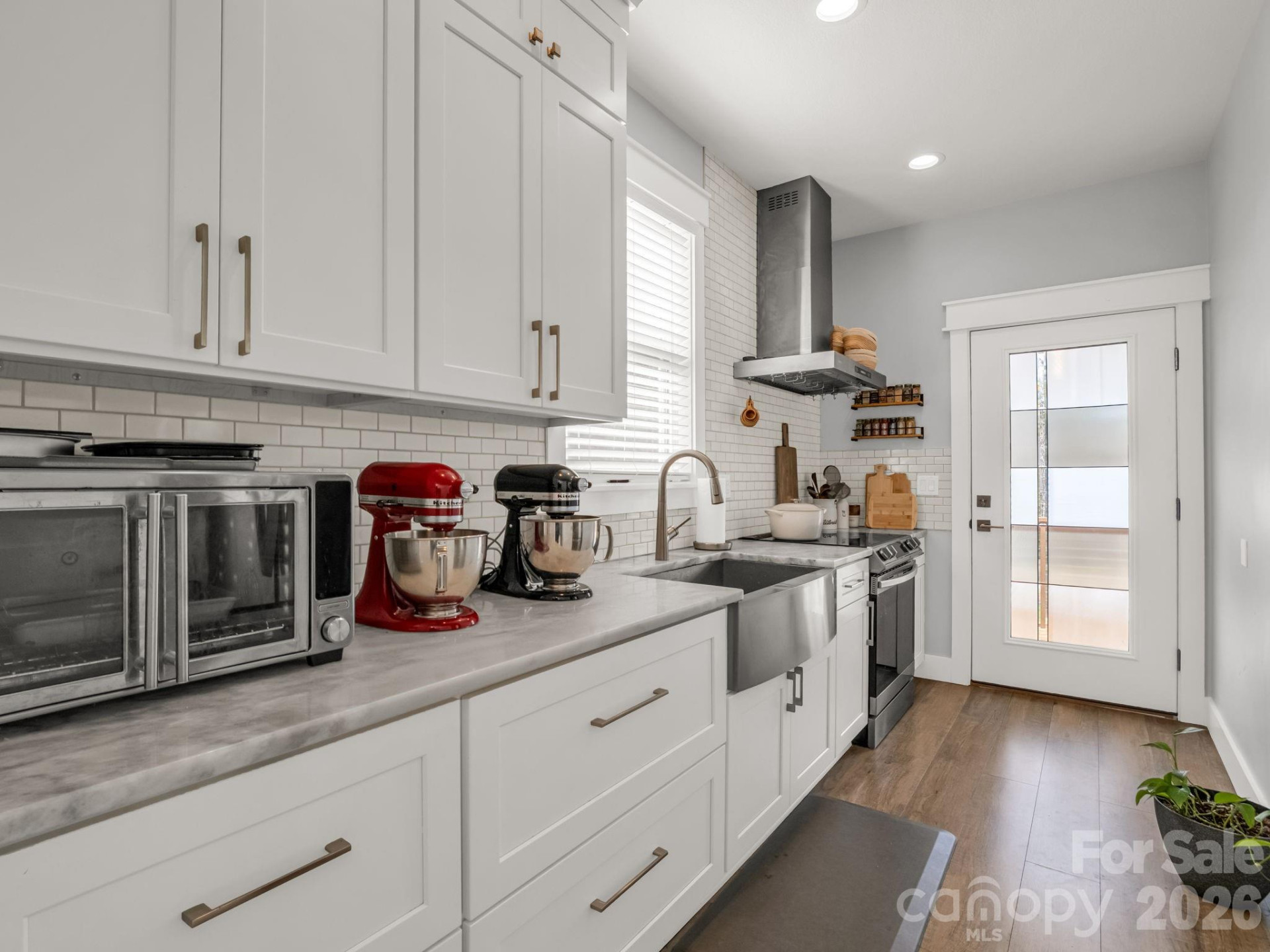 24 Chapel Hill Lane #40 - Photo 14