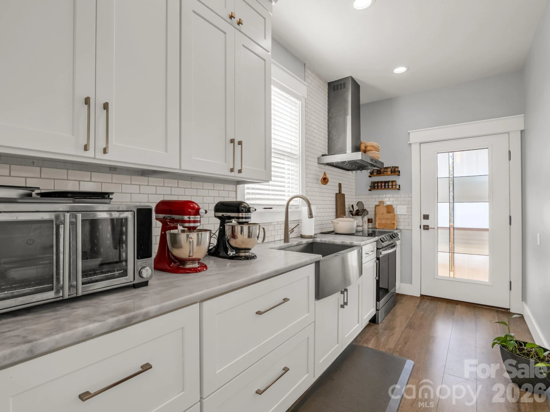 24 Chapel Hill Lane #40 - Photo 14