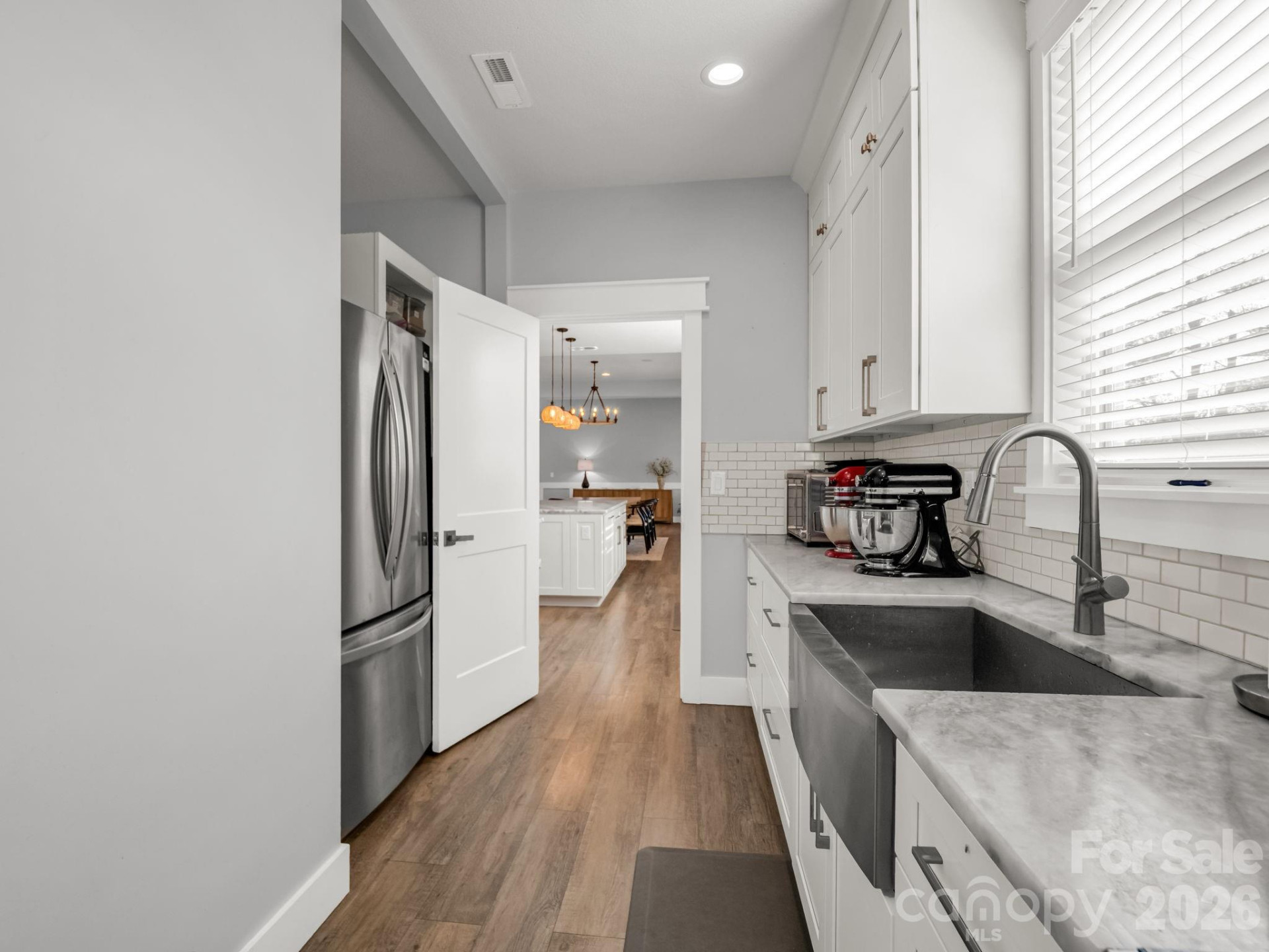 24 Chapel Hill Lane #40 - Photo 15