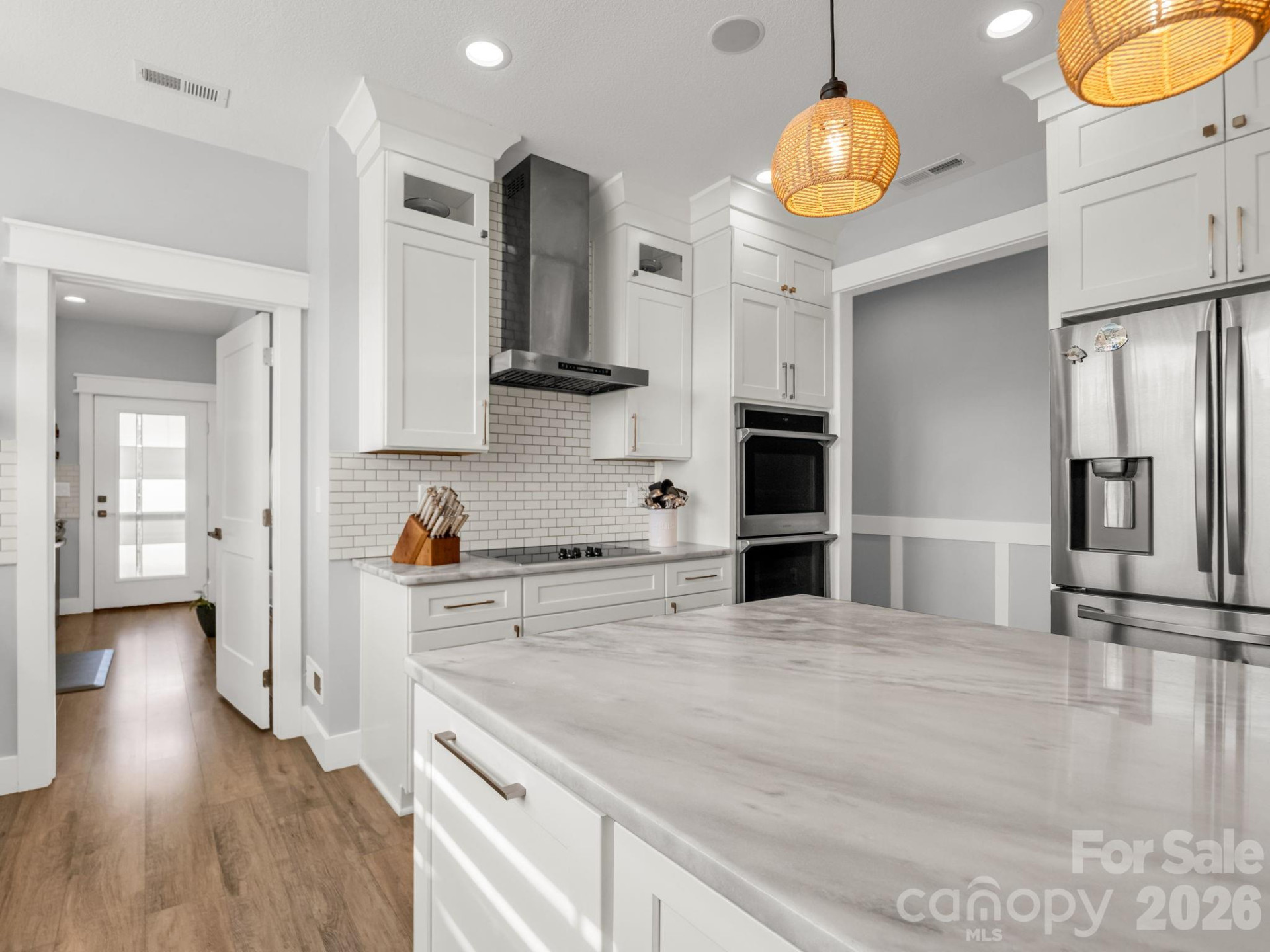 24 Chapel Hill Lane #40 - Photo 16