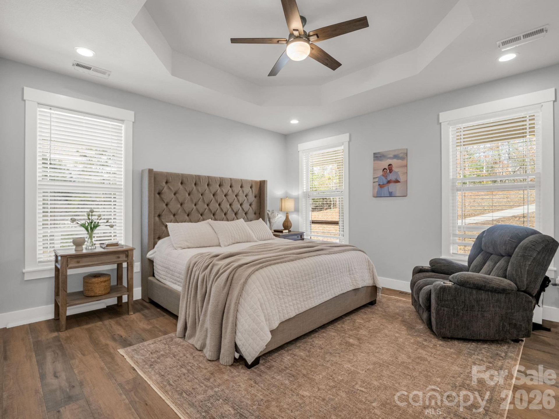 24 Chapel Hill Lane #40 - Photo 17