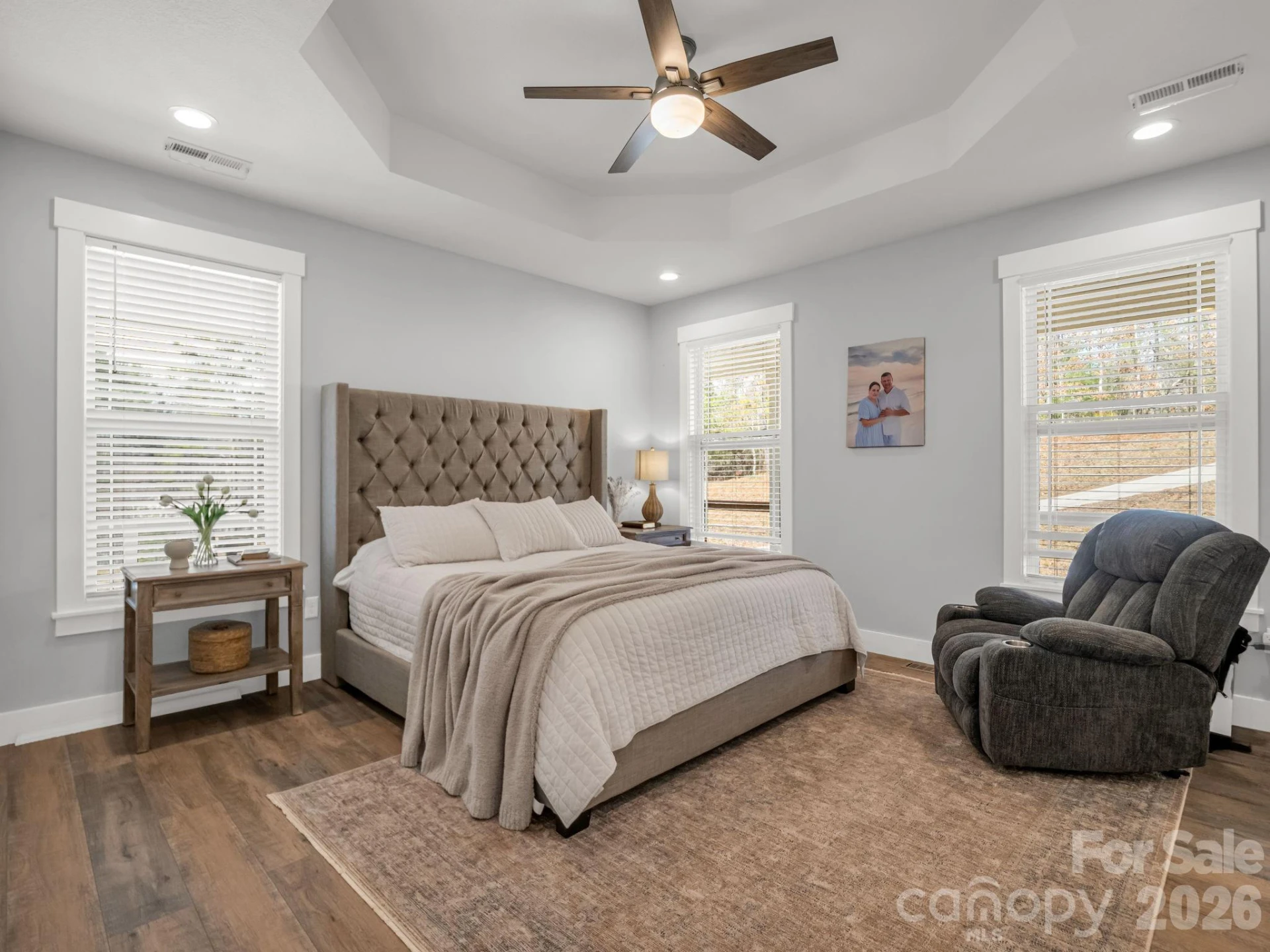 24 Chapel Hill Lane #40 - Photo 17