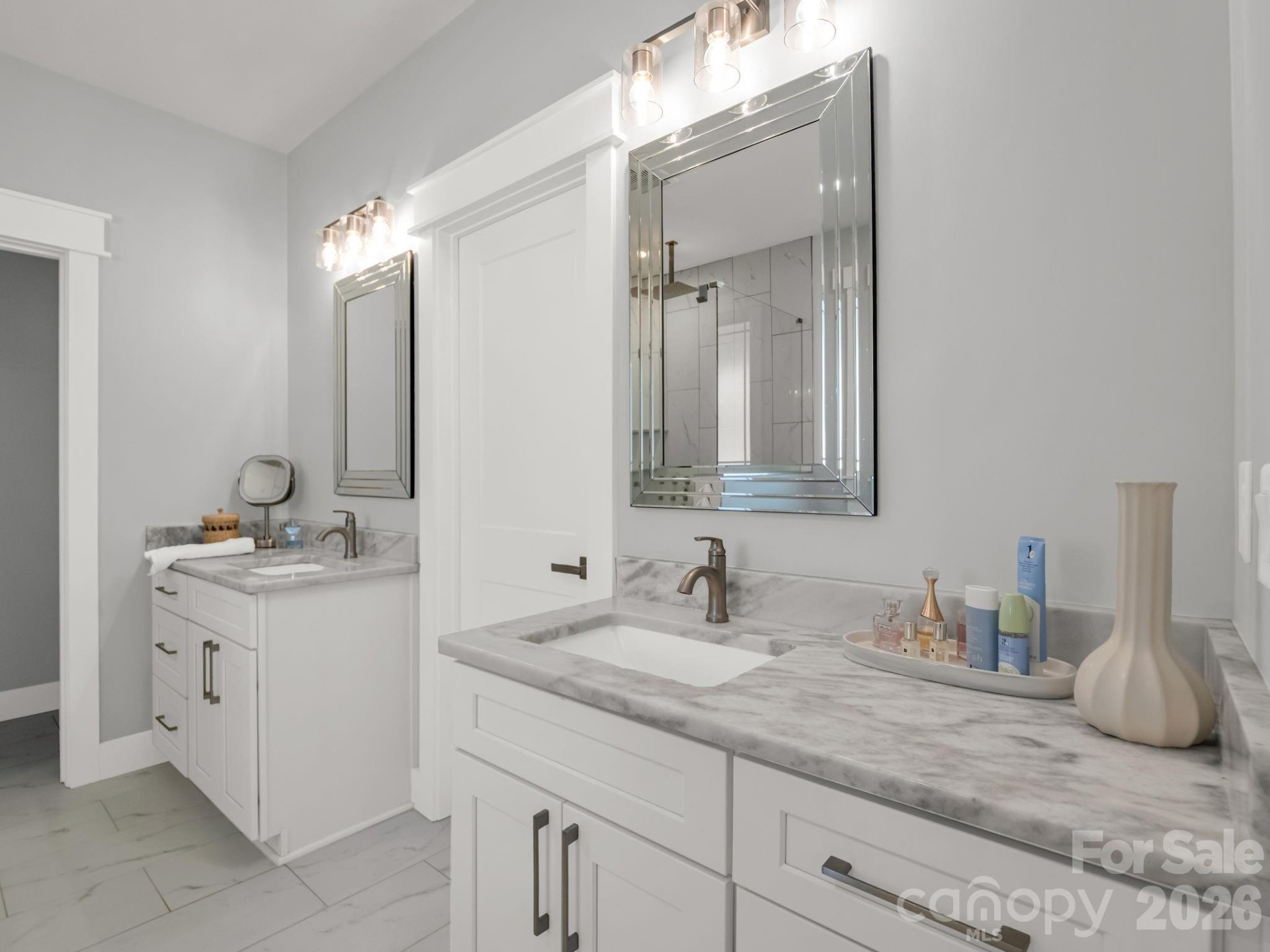 24 Chapel Hill Lane #40 - Photo 18