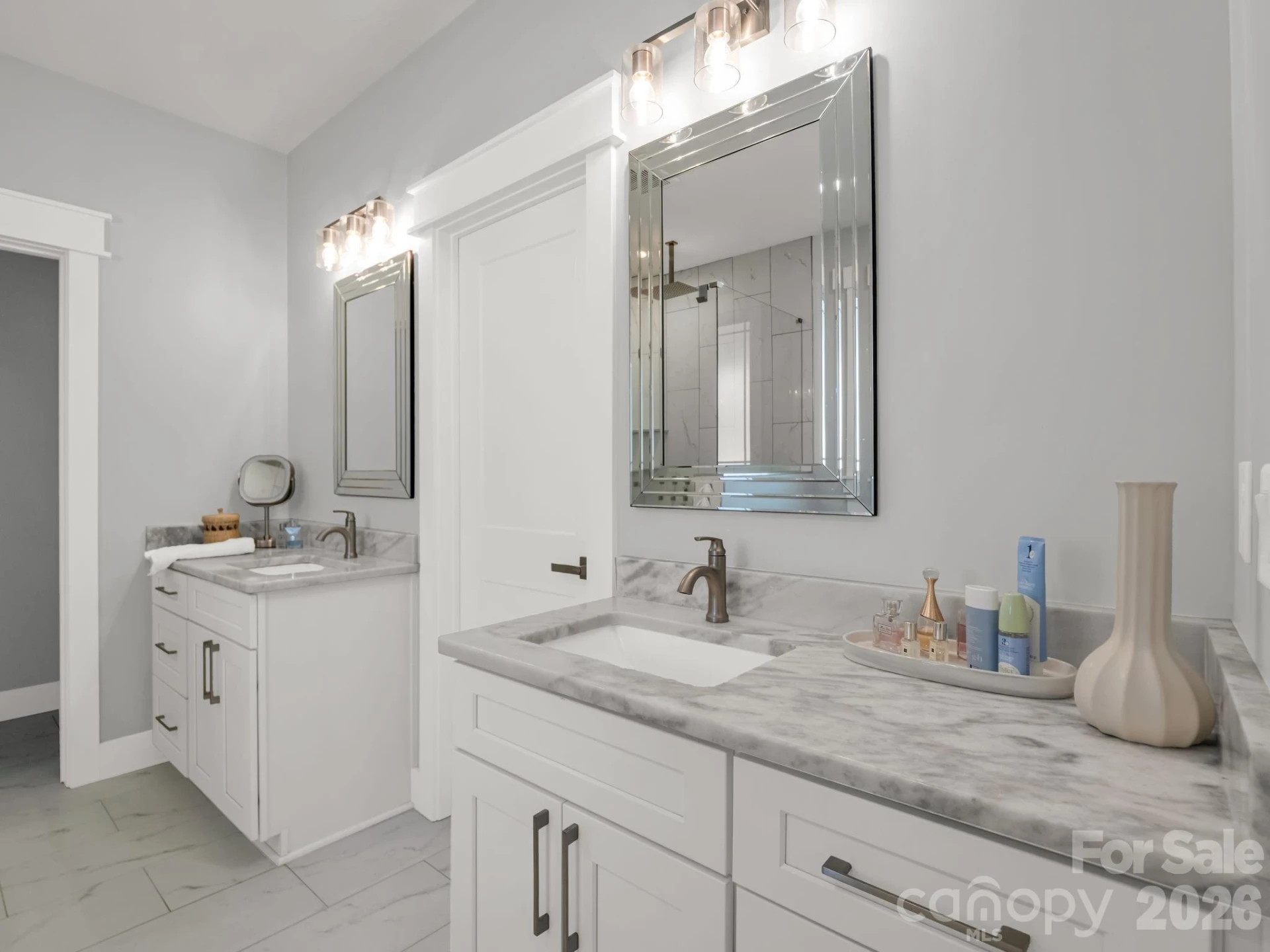24 Chapel Hill Lane #40 - Photo 18