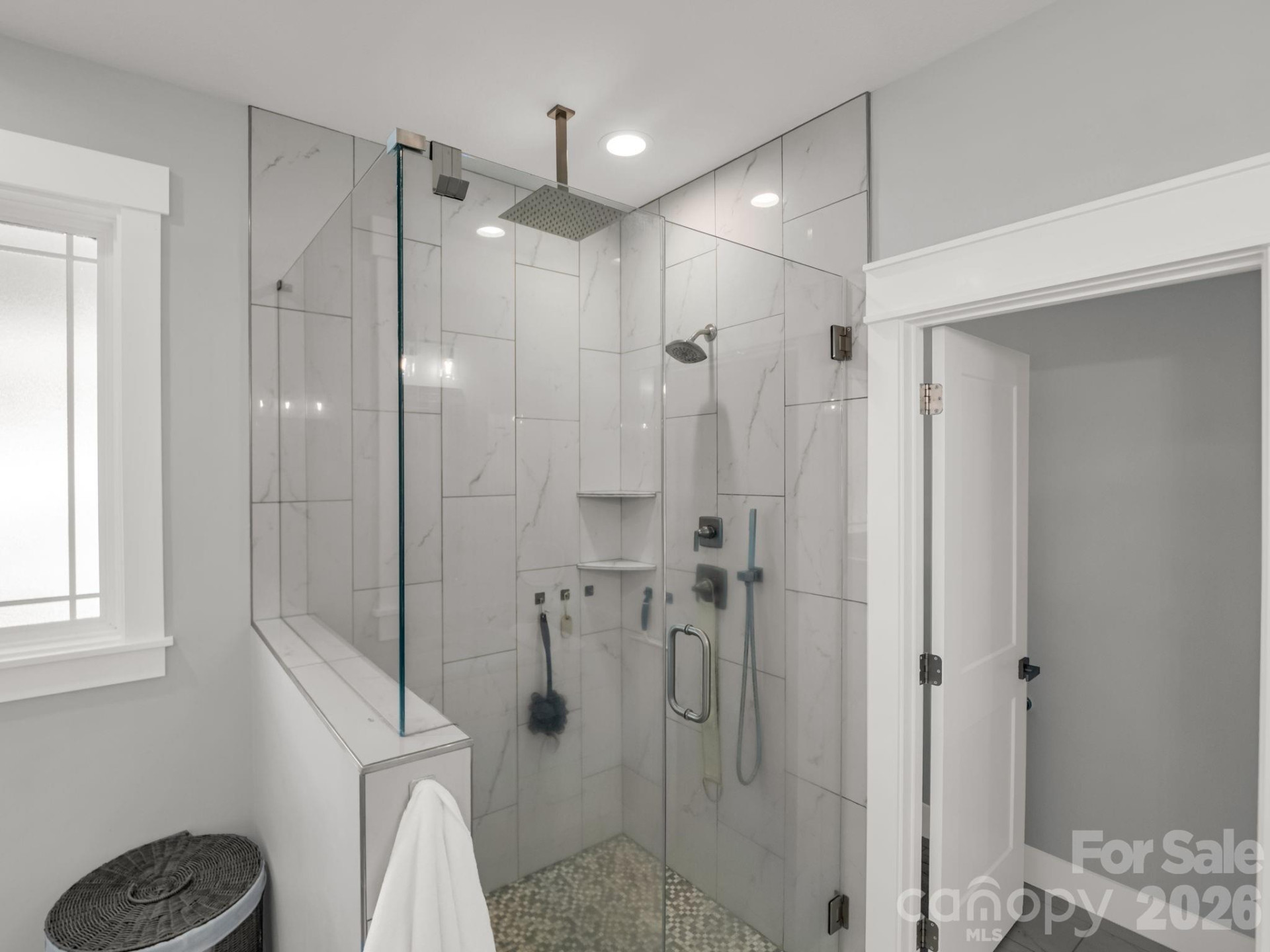 24 Chapel Hill Lane #40 - Photo 19