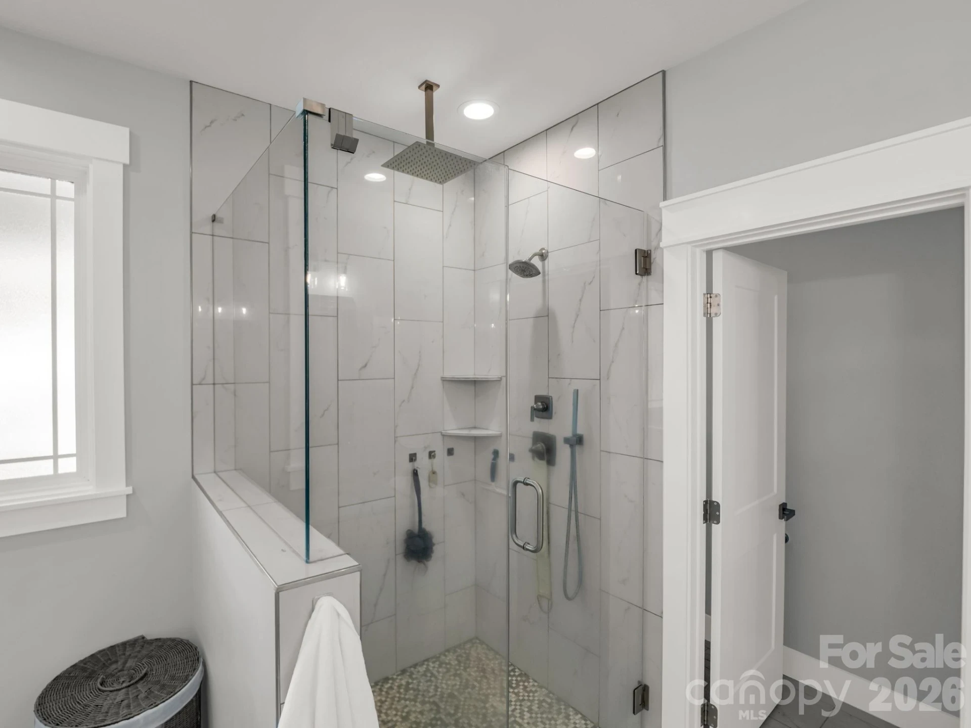 24 Chapel Hill Lane #40 - Photo 19