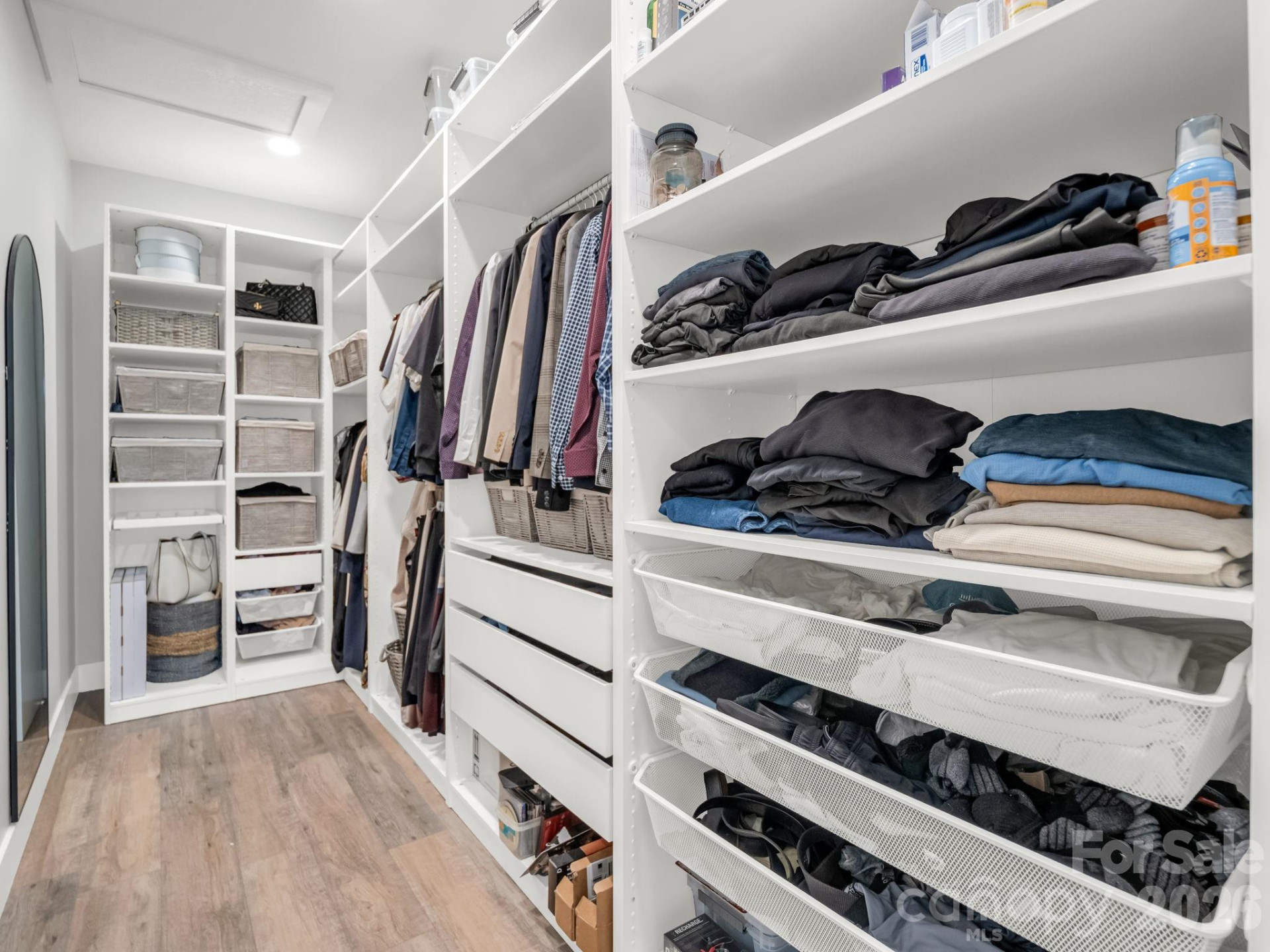 24 Chapel Hill Lane #40 - Photo 20