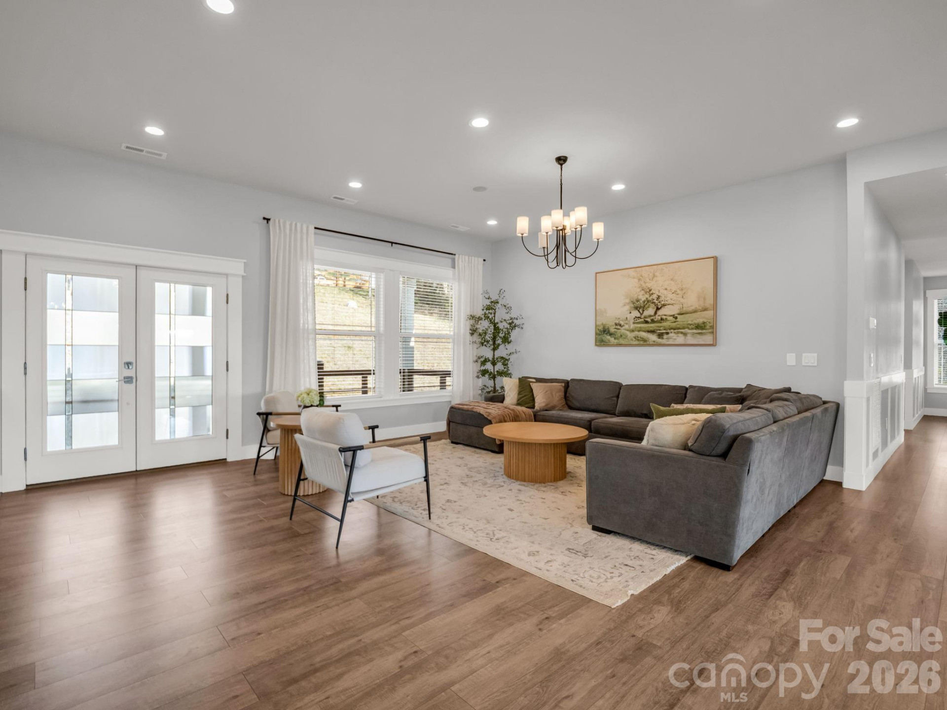 24 Chapel Hill Lane #40 - Photo 3