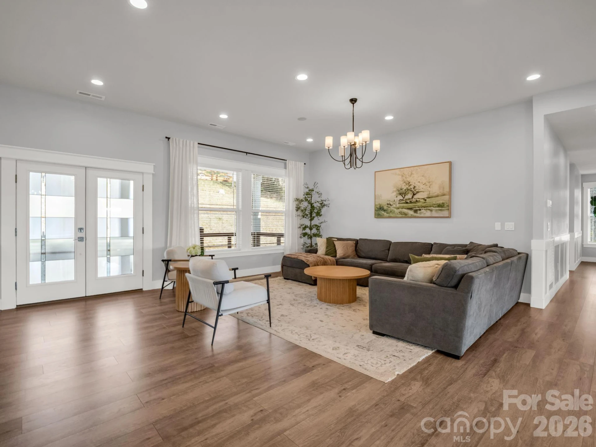24 Chapel Hill Lane #40 - Photo 3