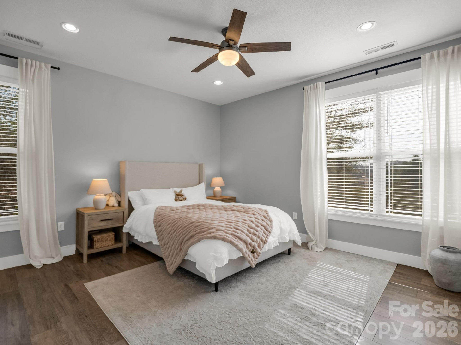 24 Chapel Hill Lane #40 - Photo 21