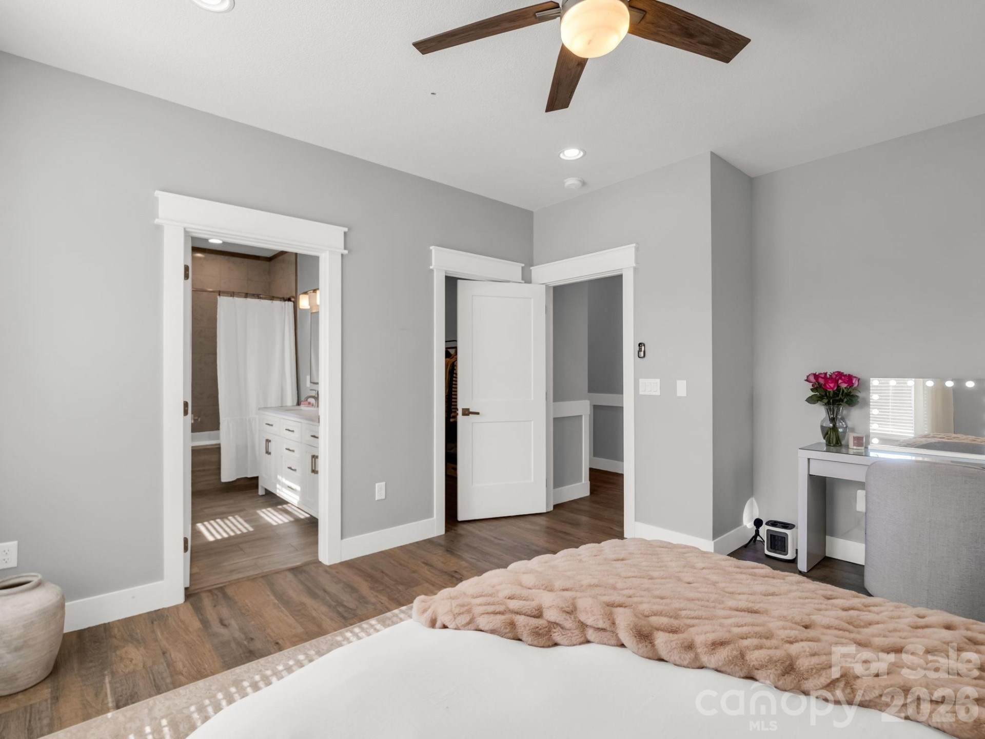 24 Chapel Hill Lane #40 - Photo 22