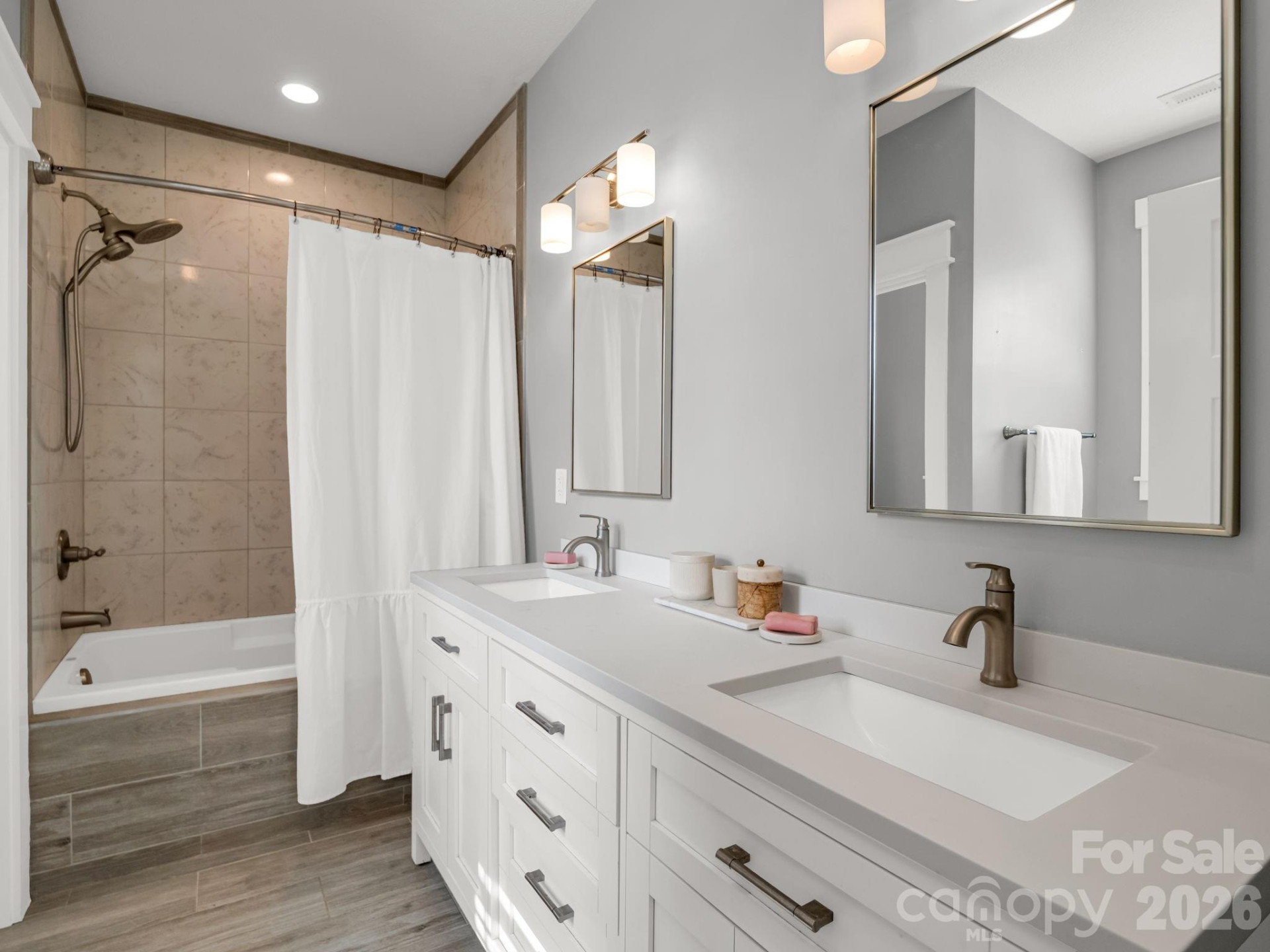 24 Chapel Hill Lane #40 - Photo 23