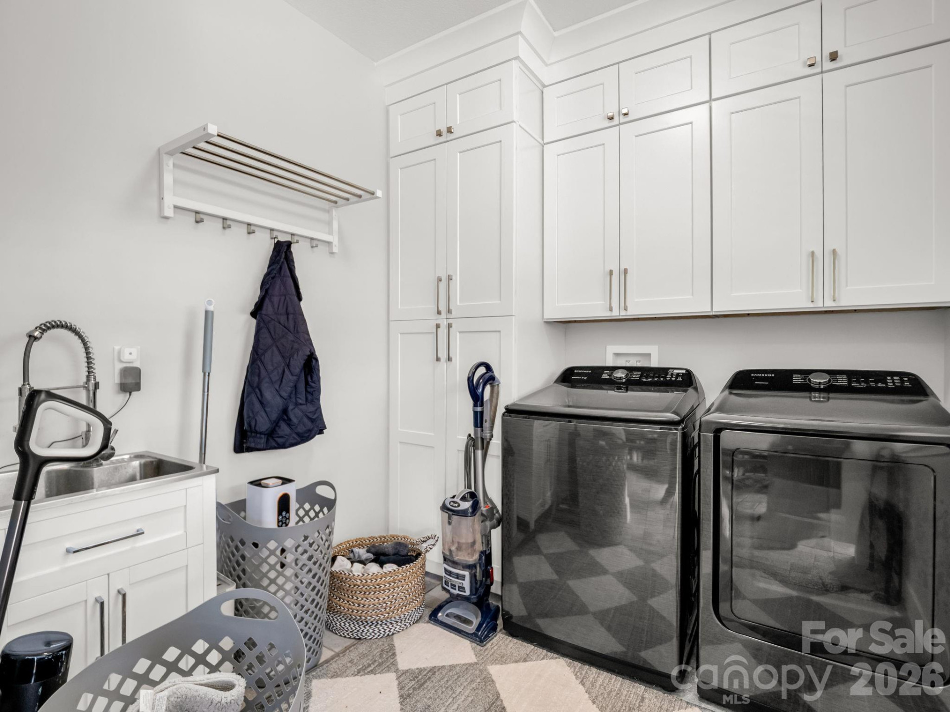 24 Chapel Hill Lane #40 - Photo 24