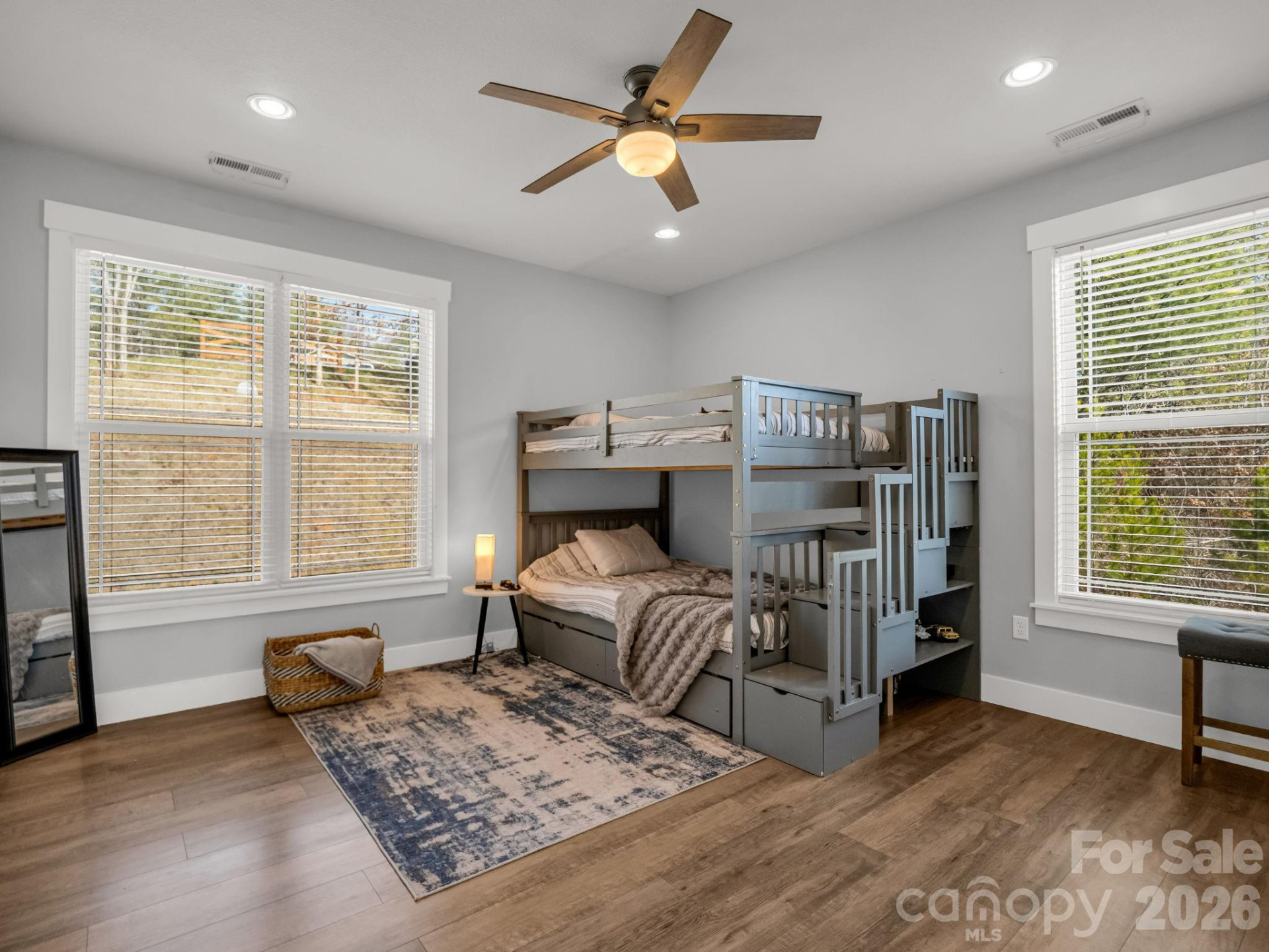 24 Chapel Hill Lane #40 - Photo 25