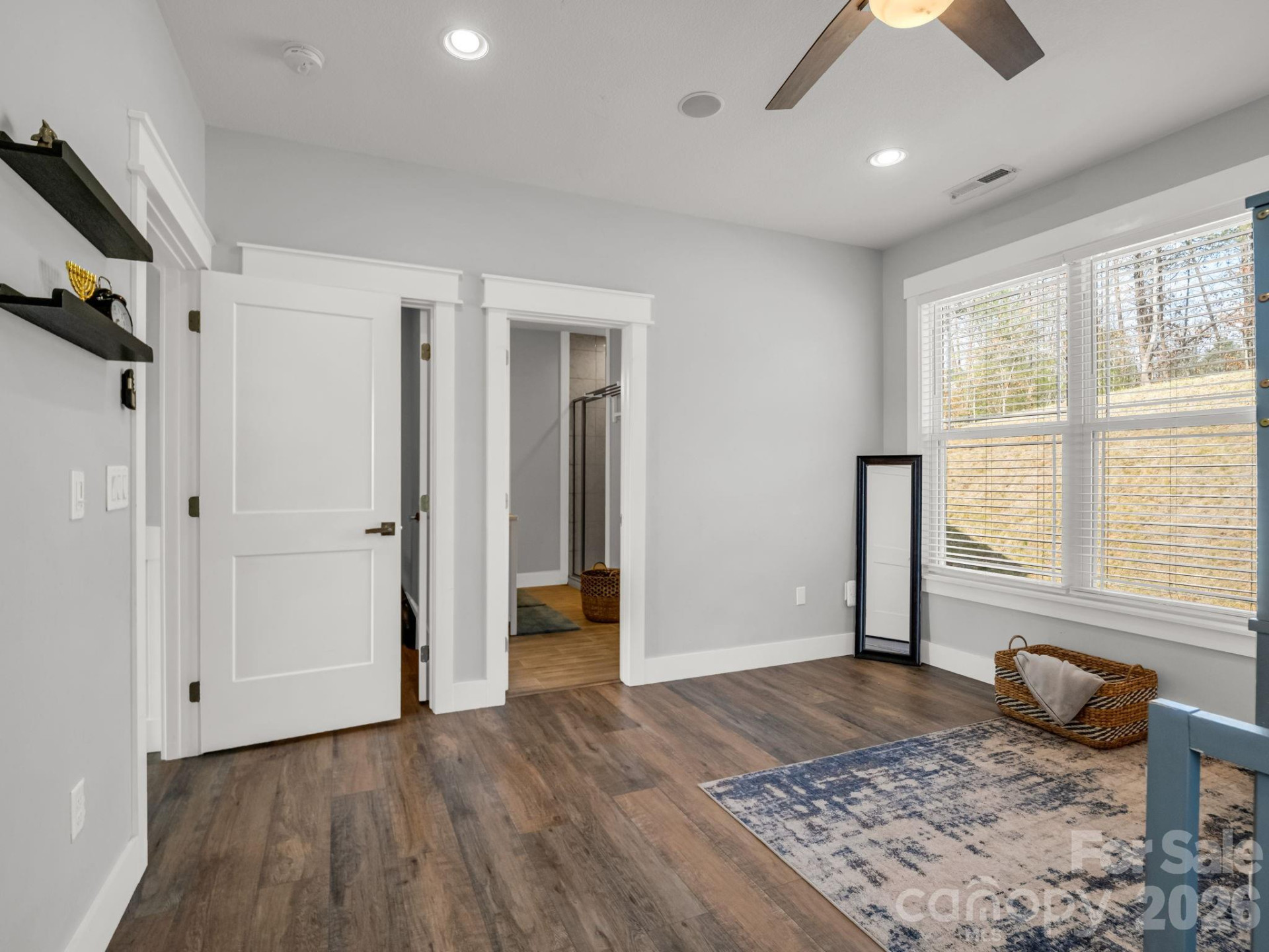 24 Chapel Hill Lane #40 - Photo 26