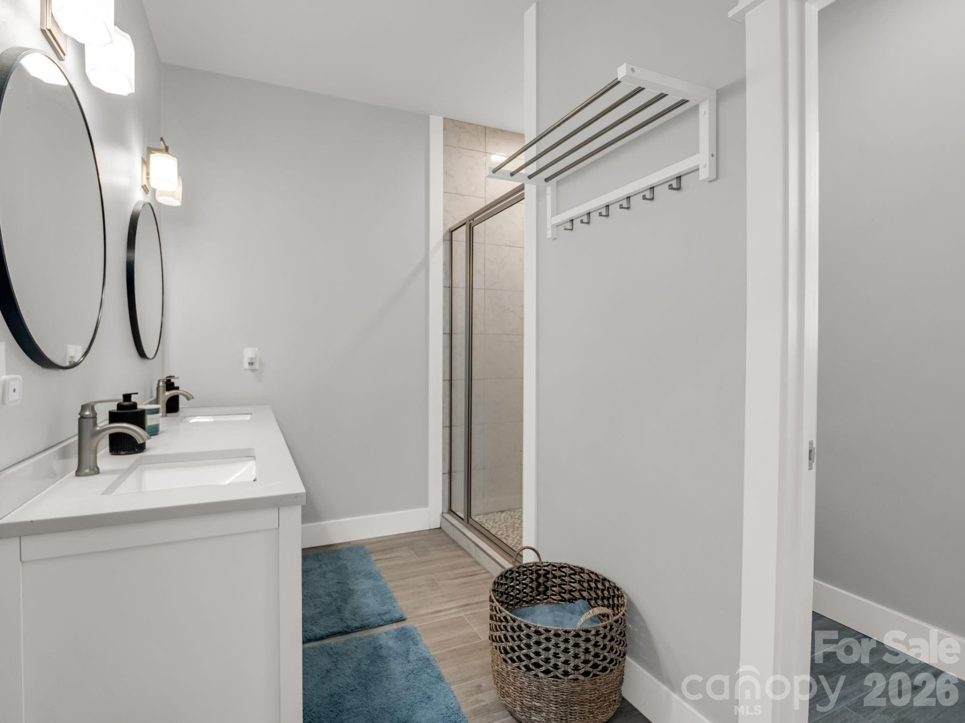 24 Chapel Hill Lane #40 - Photo 27