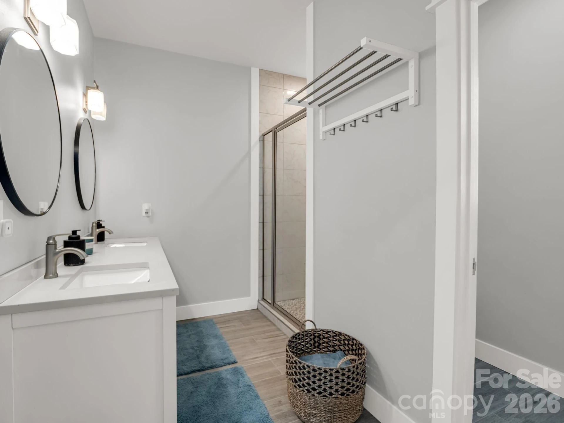 24 Chapel Hill Lane #40 - Photo 27