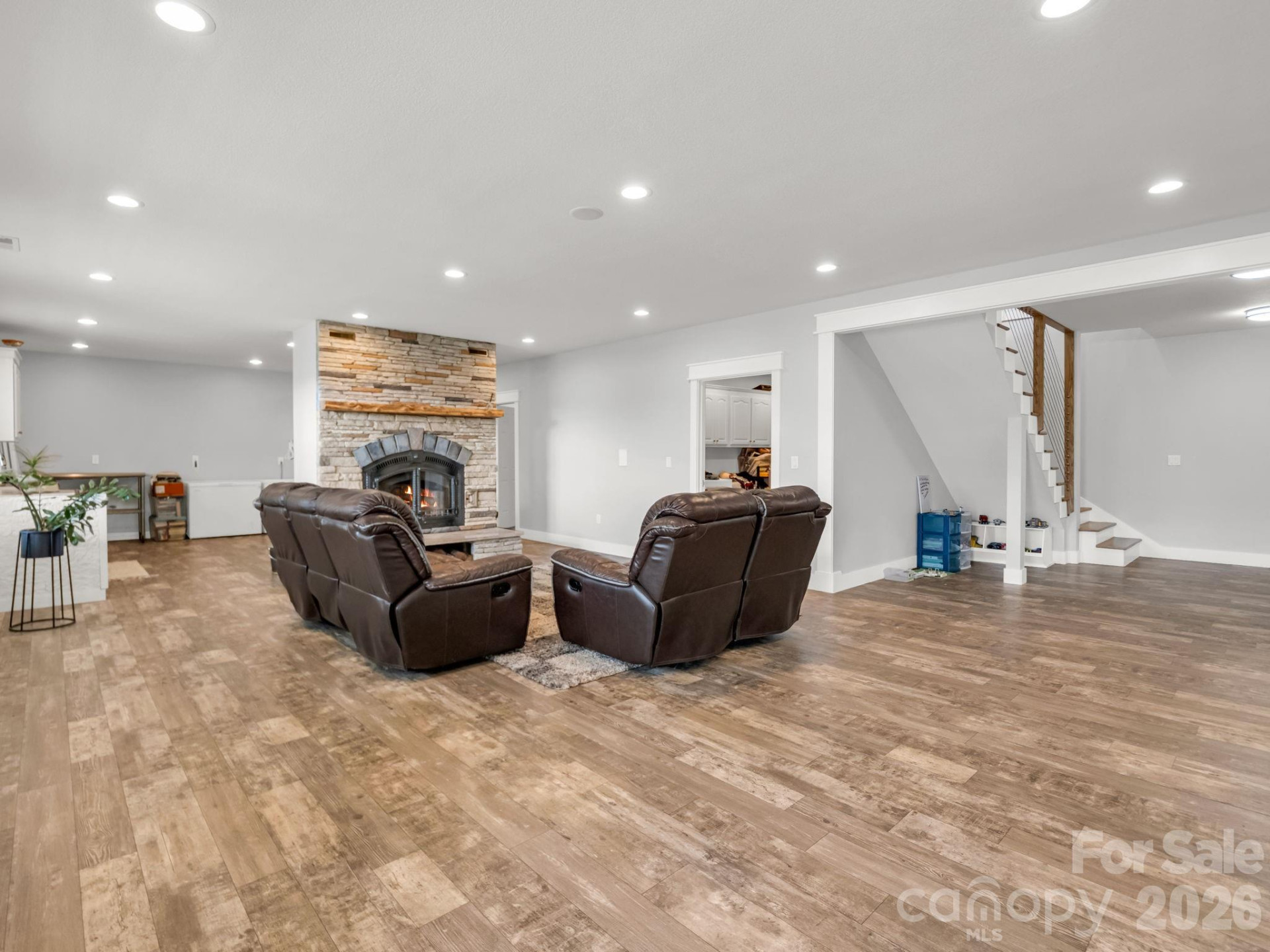 24 Chapel Hill Lane #40 - Photo 28