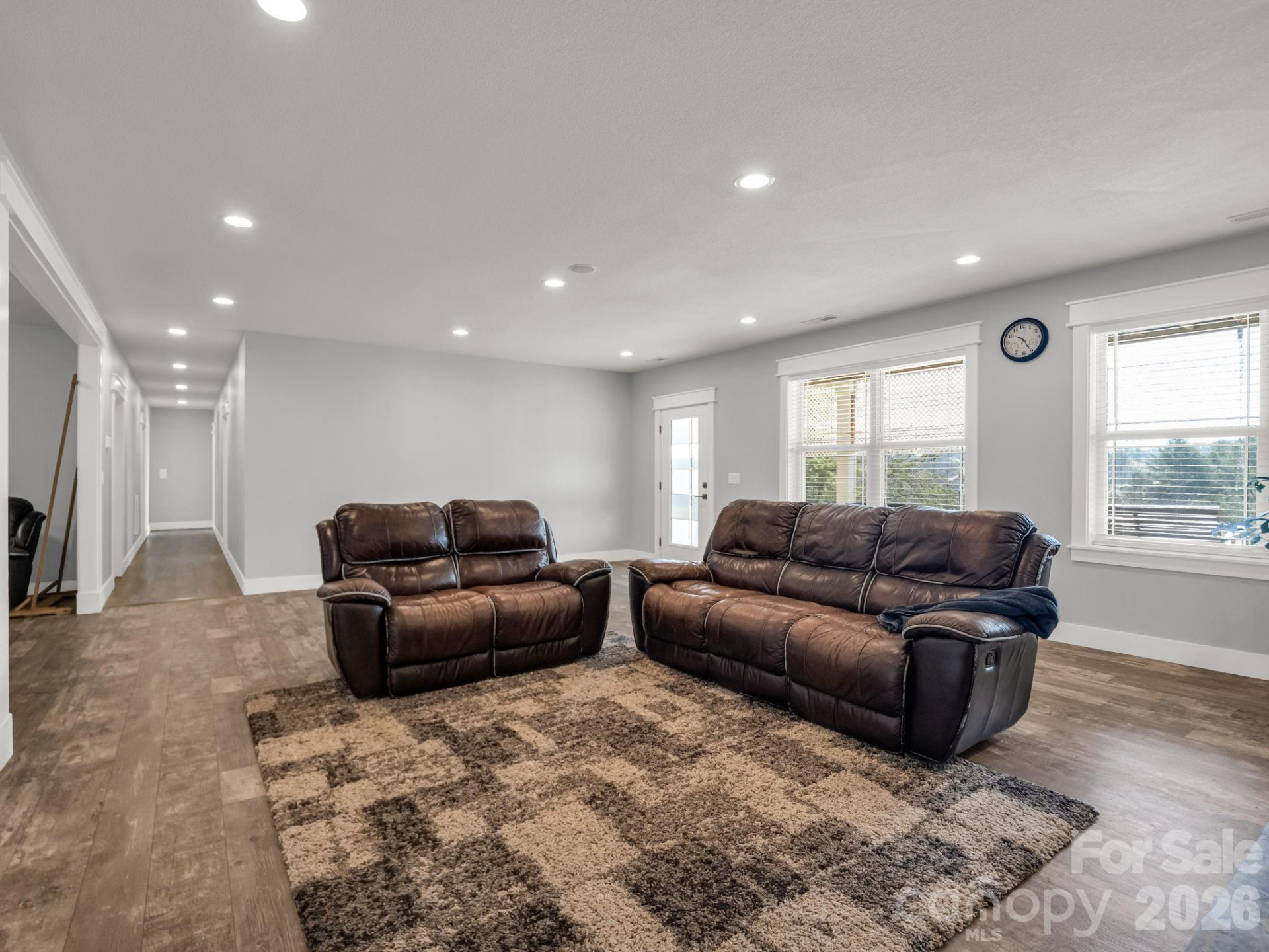 24 Chapel Hill Lane #40 - Photo 29